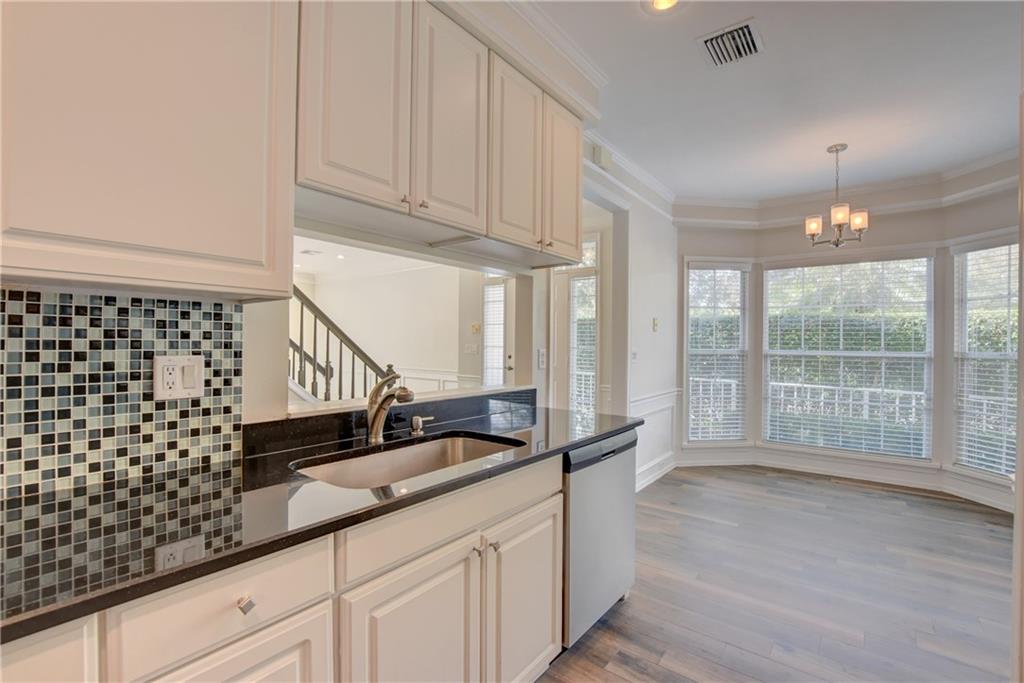 Fairfield At Boca - Residential