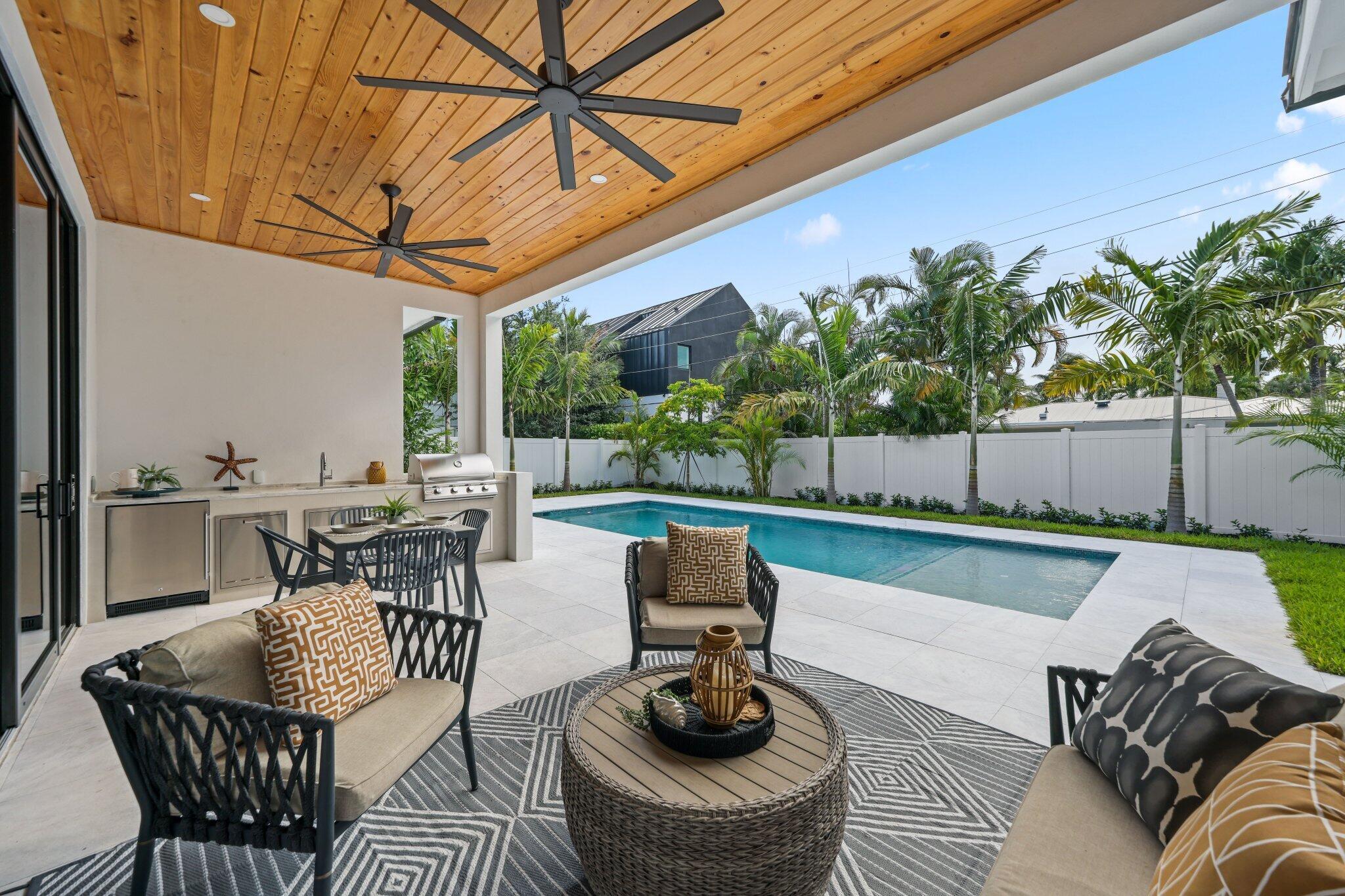 TOTTERDALE ADD - Residential