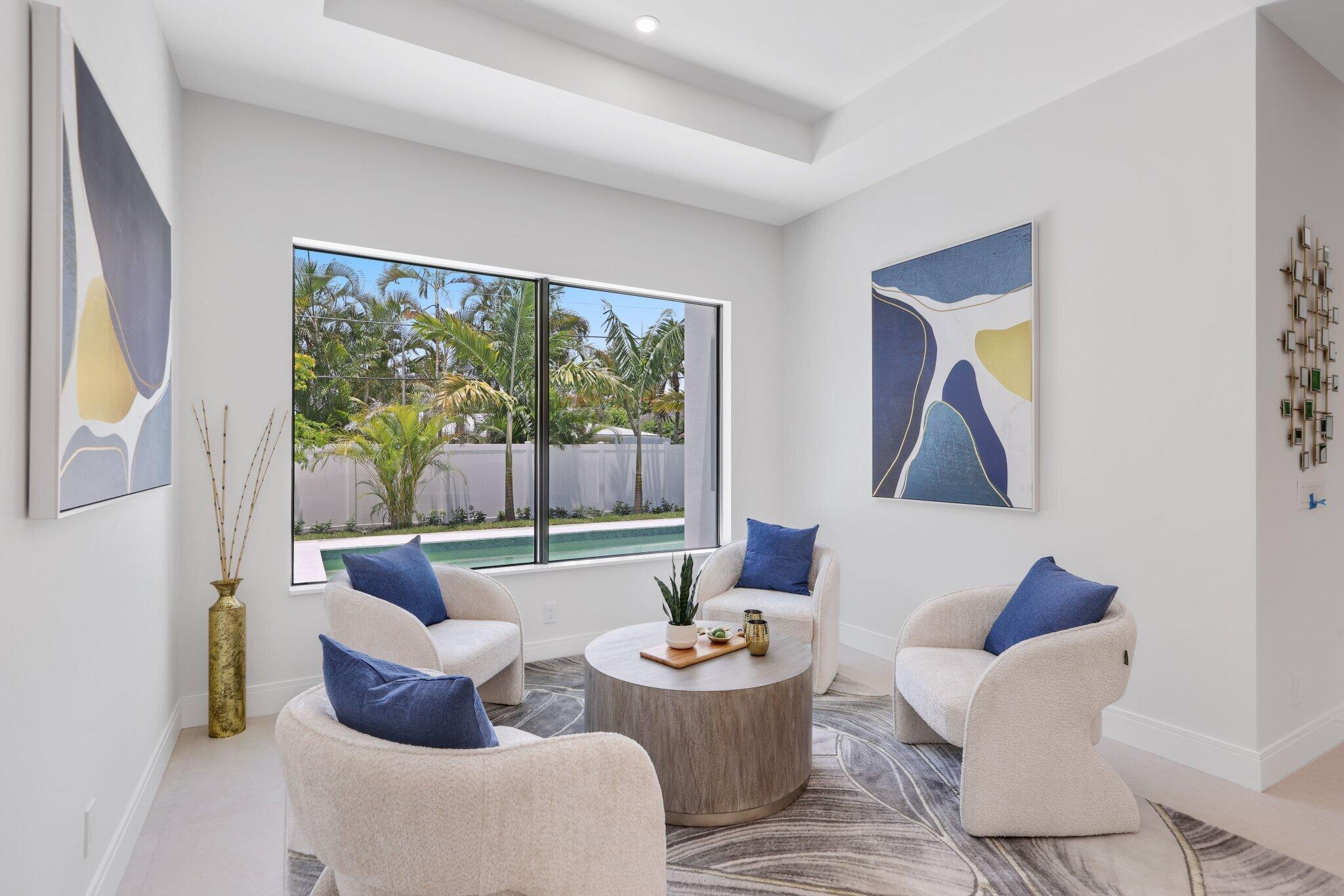 TOTTERDALE ADD - Residential