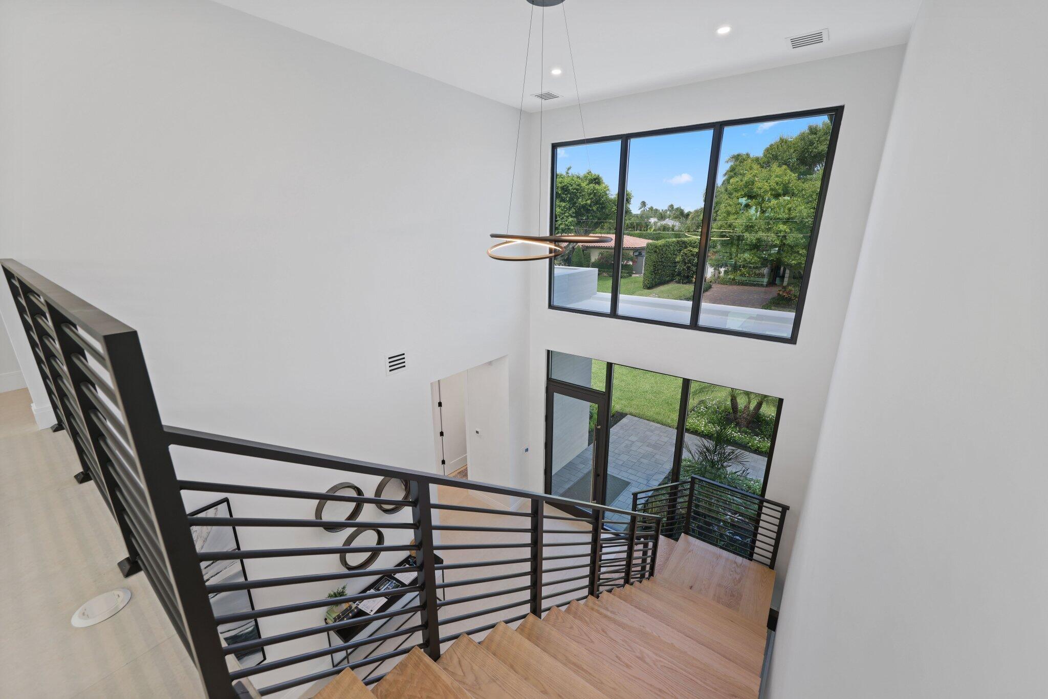 TOTTERDALE ADD - Residential