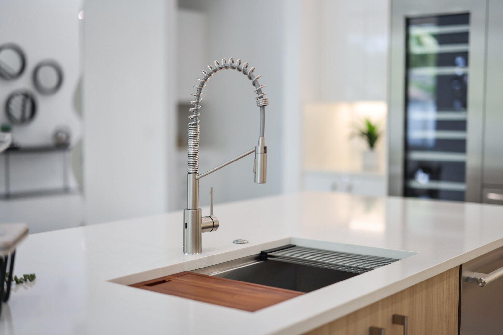 TOTTERDALE ADD - Residential