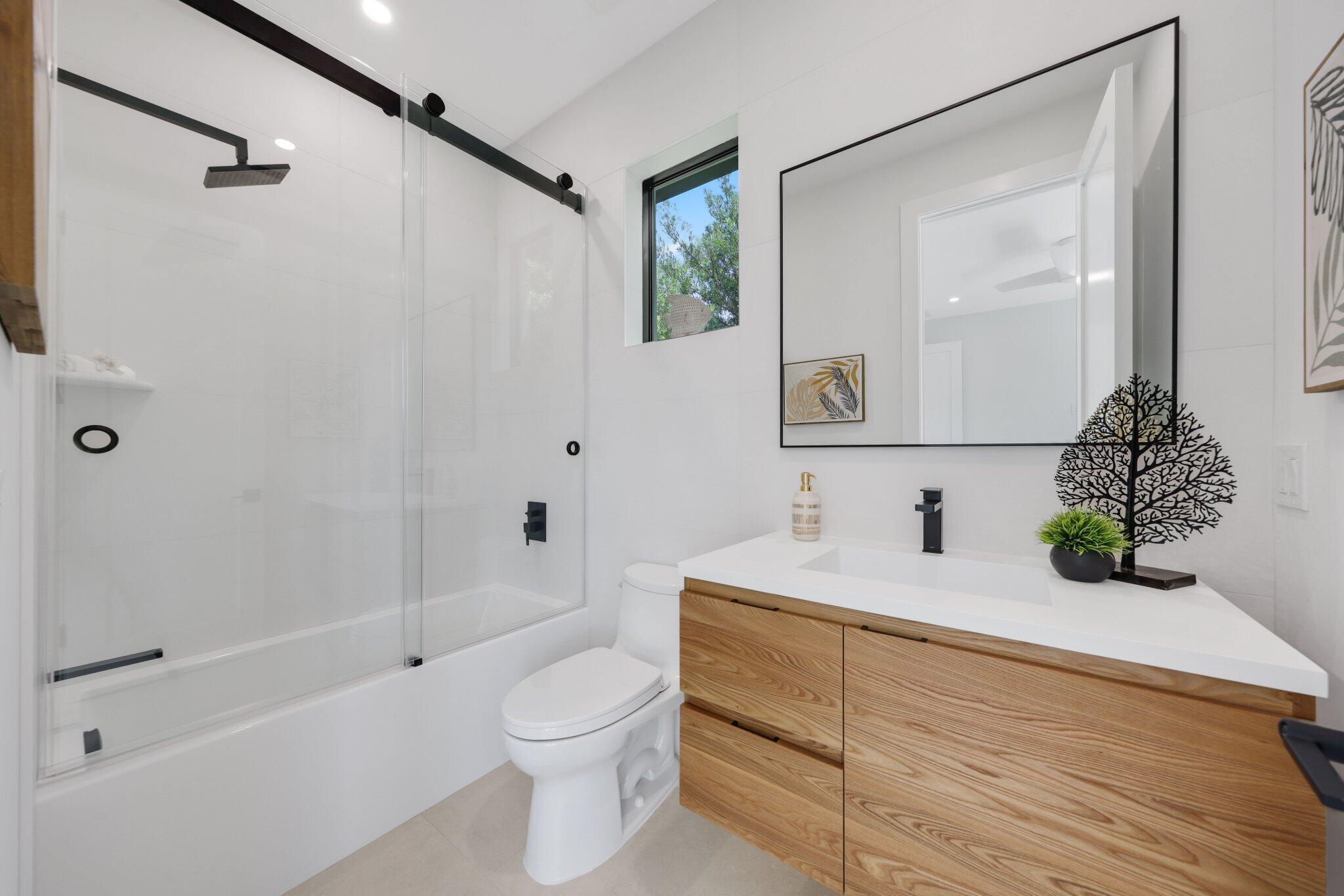 TOTTERDALE ADD - Residential