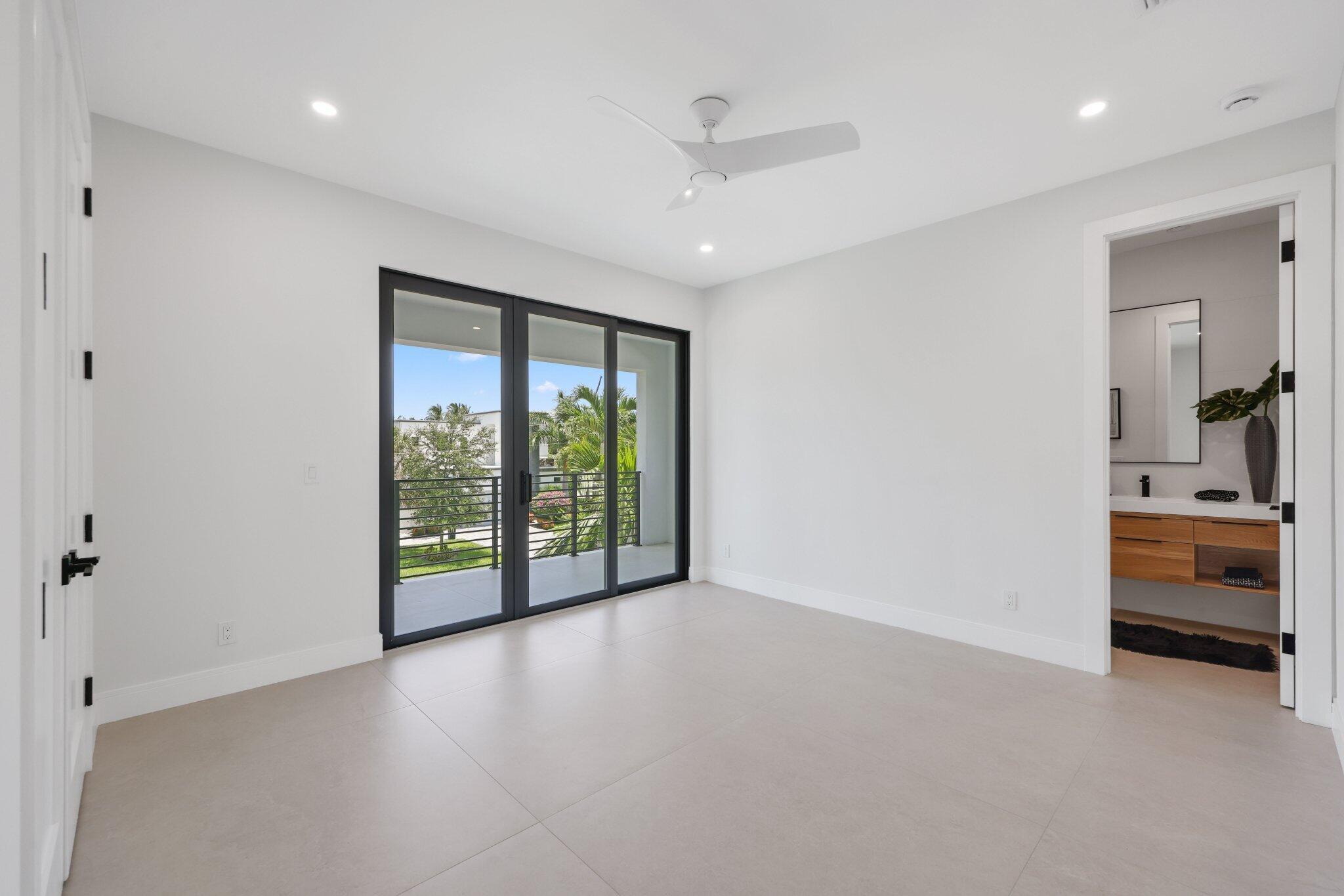 TOTTERDALE ADD - Residential