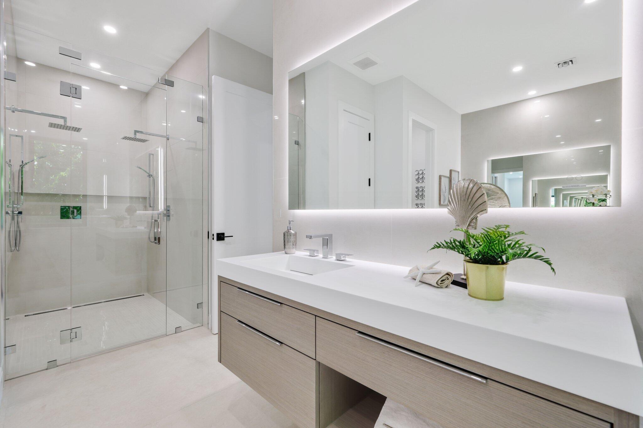 TOTTERDALE ADD - Residential