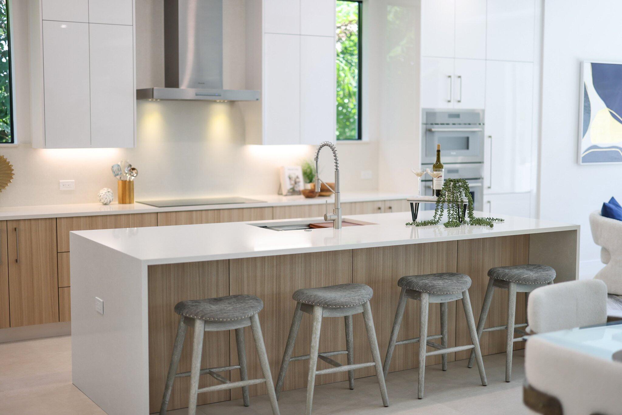 TOTTERDALE ADD - Residential