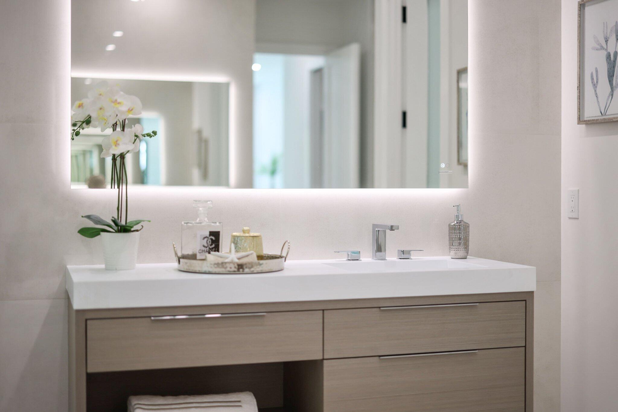 TOTTERDALE ADD - Residential