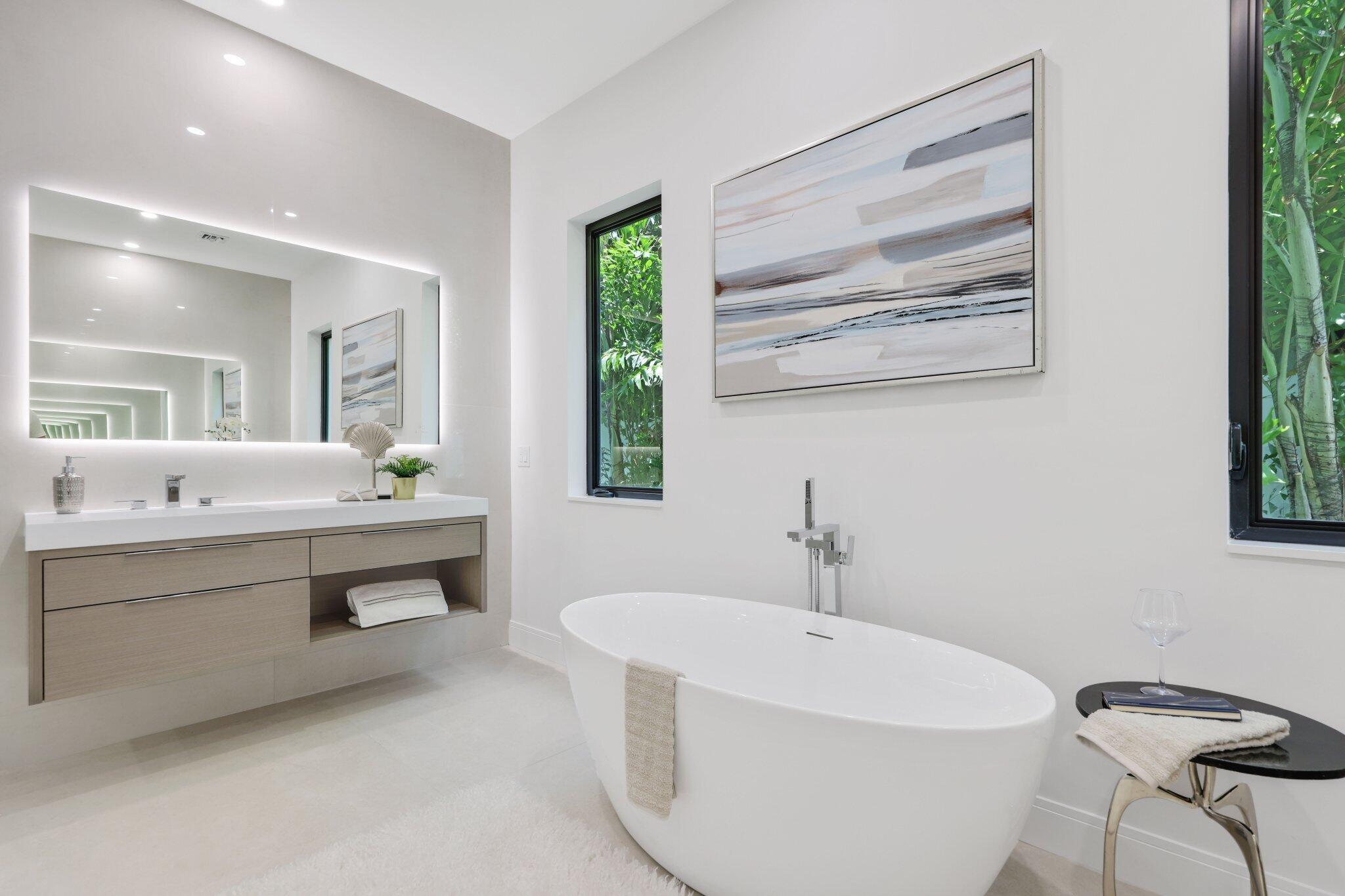 TOTTERDALE ADD - Residential