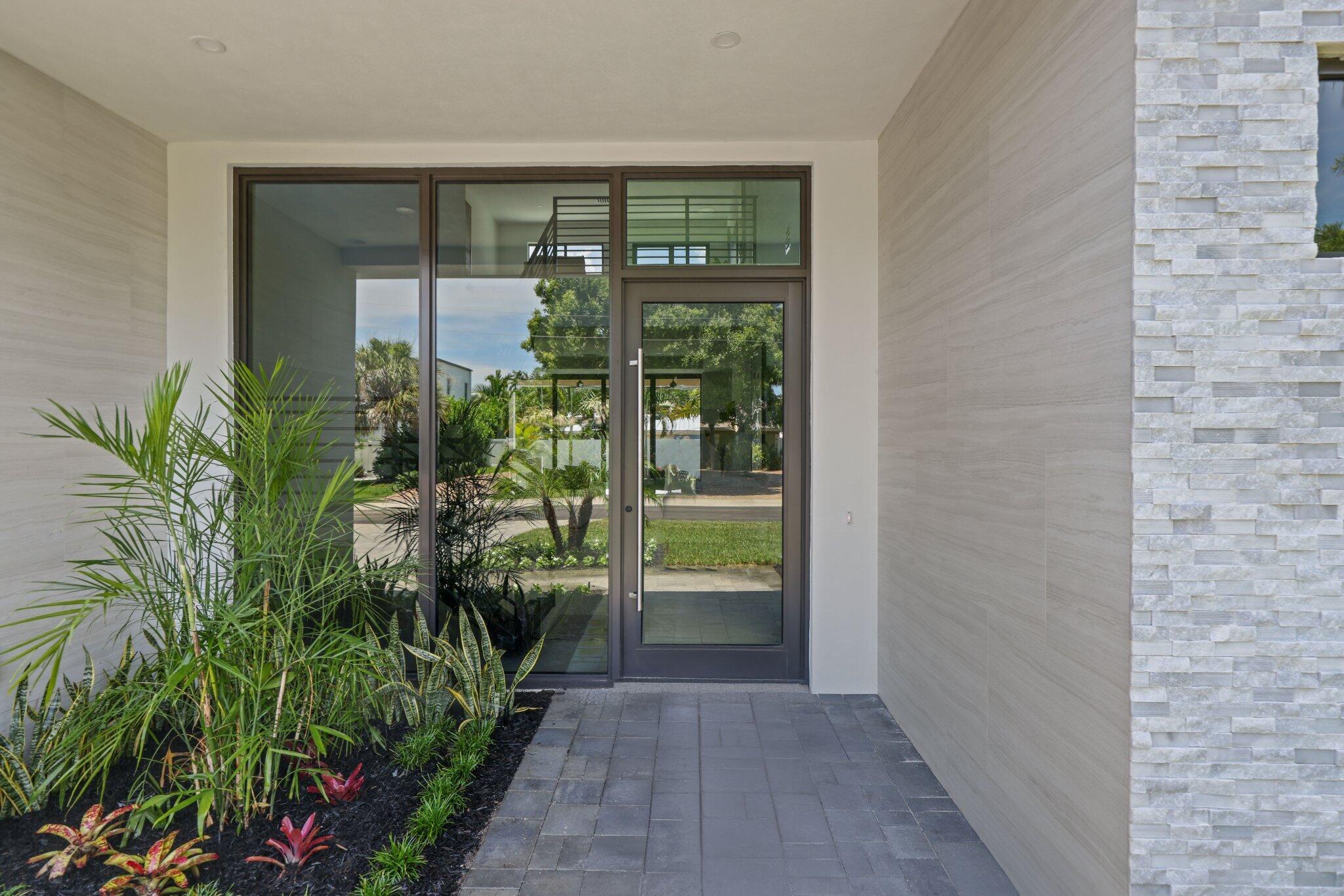 TOTTERDALE ADD - Residential