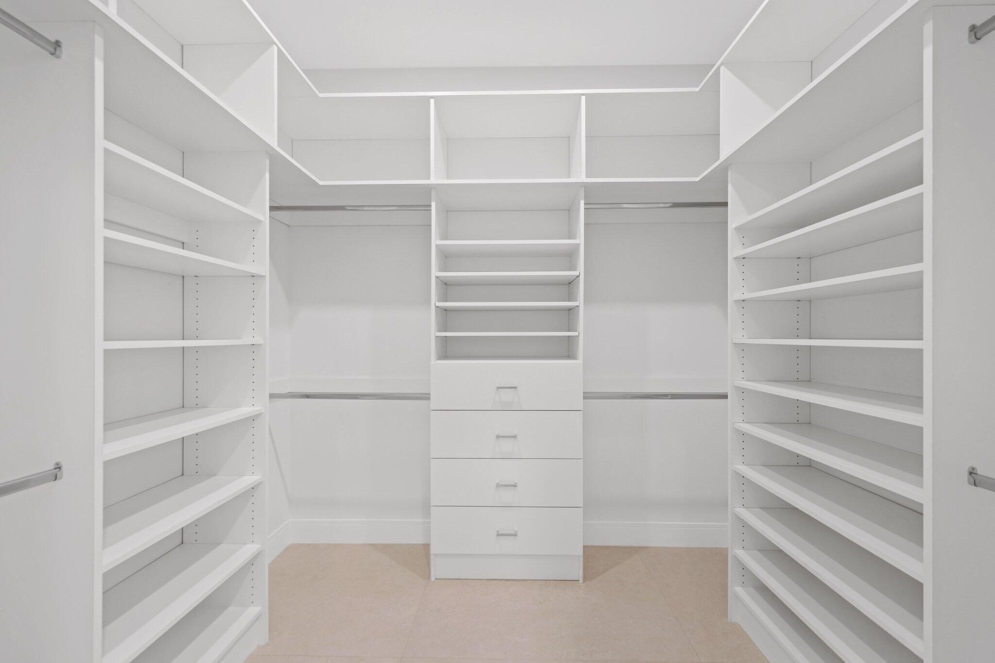 TOTTERDALE ADD - Residential