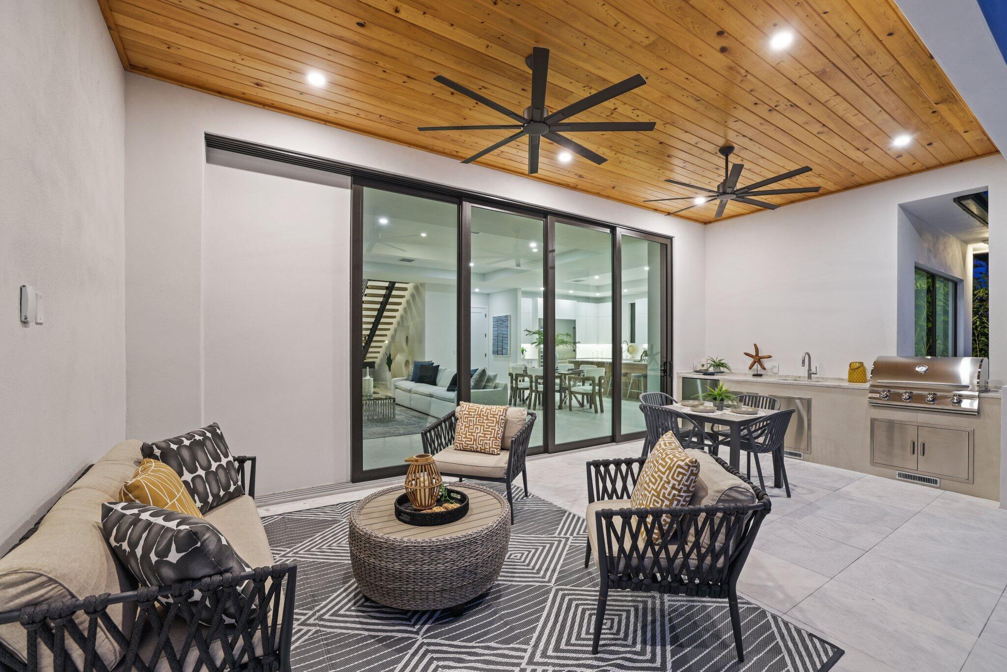 TOTTERDALE ADD - Residential