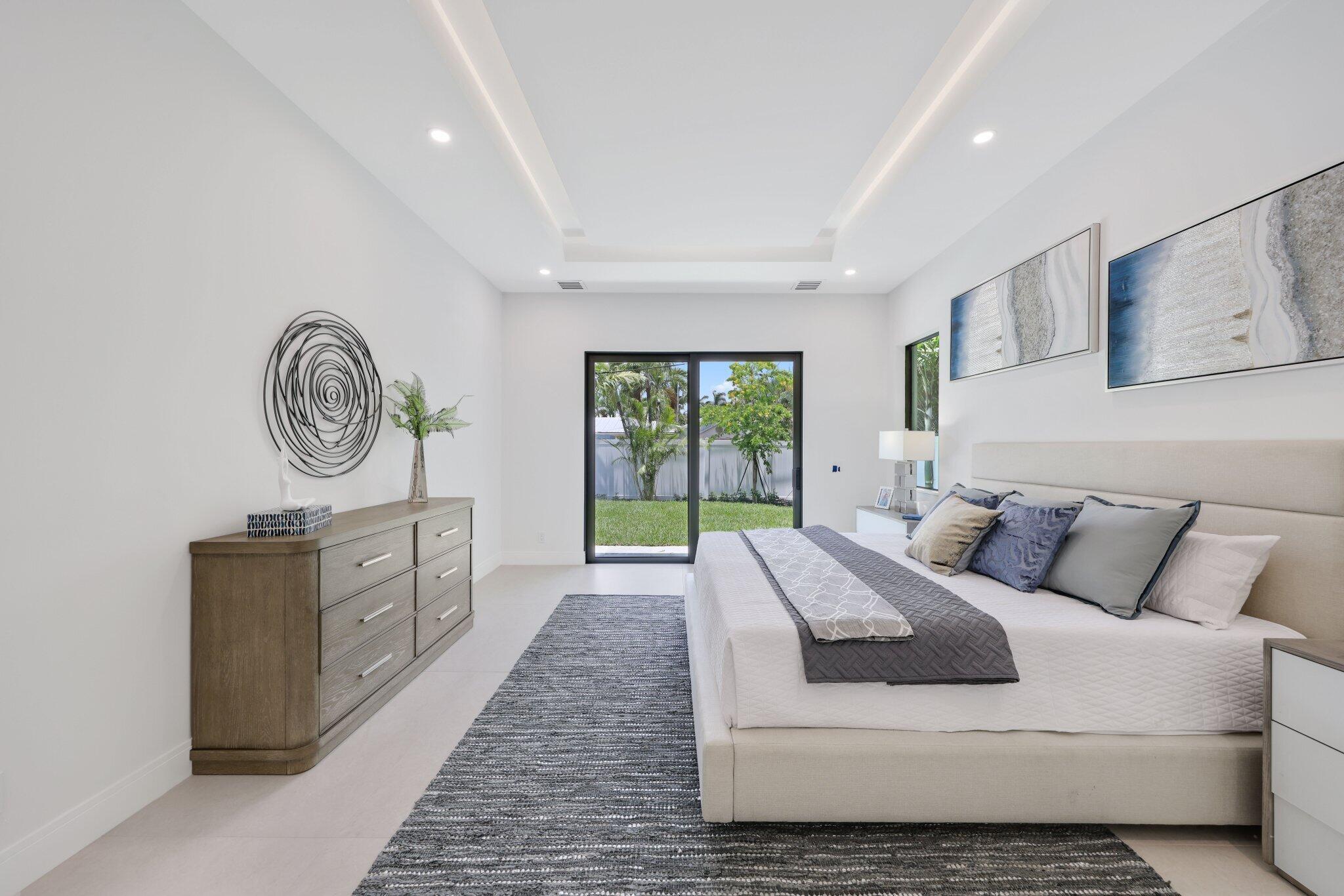 TOTTERDALE ADD - Residential