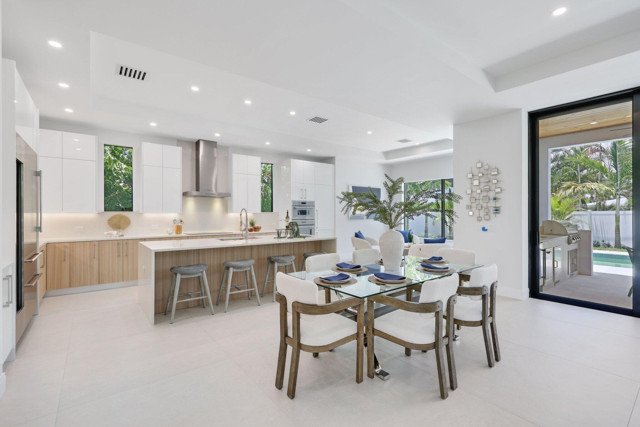 TOTTERDALE ADD - Residential