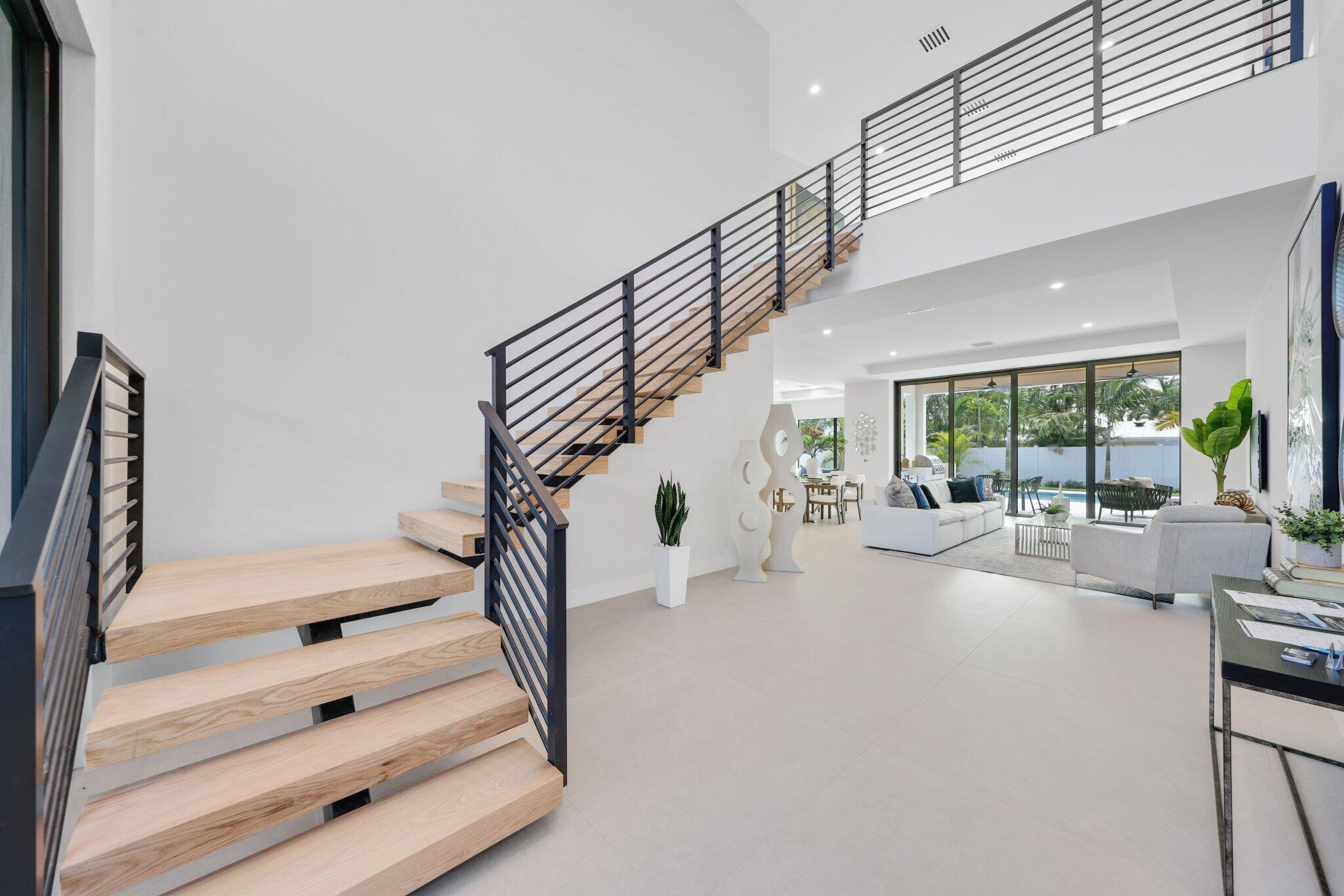 TOTTERDALE ADD - Residential