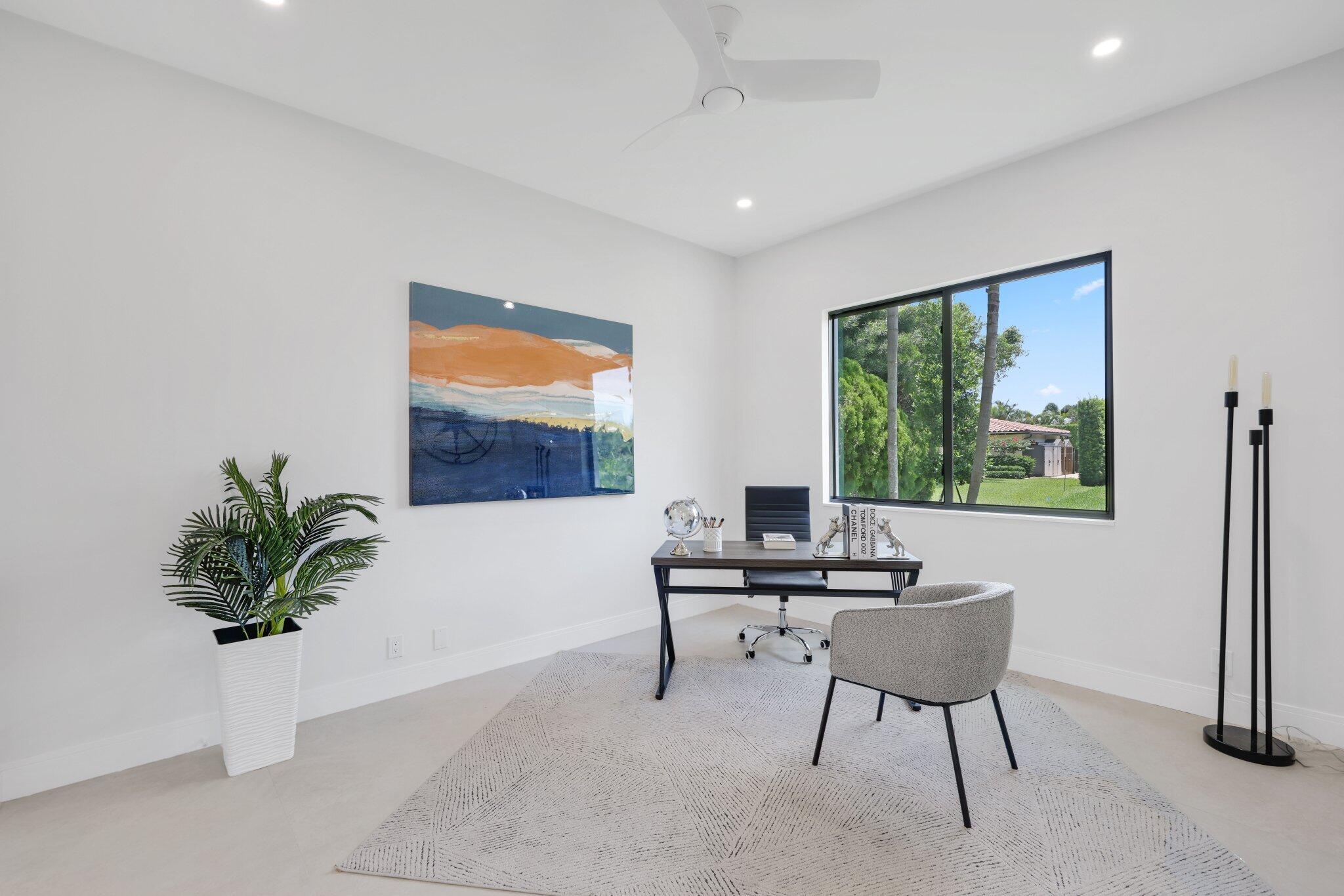 TOTTERDALE ADD - Residential