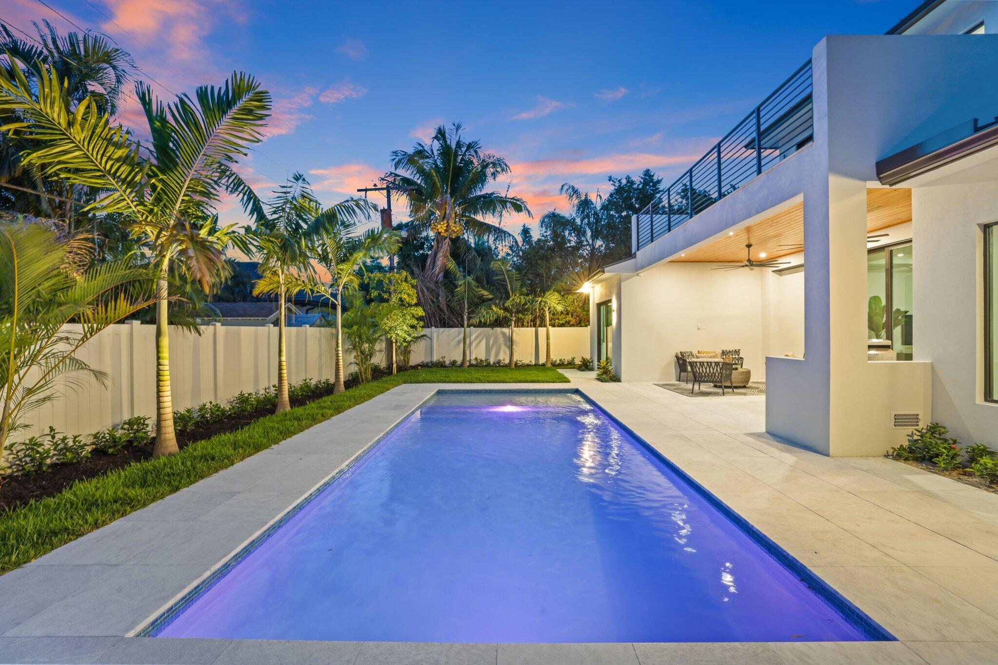 TOTTERDALE ADD - Residential