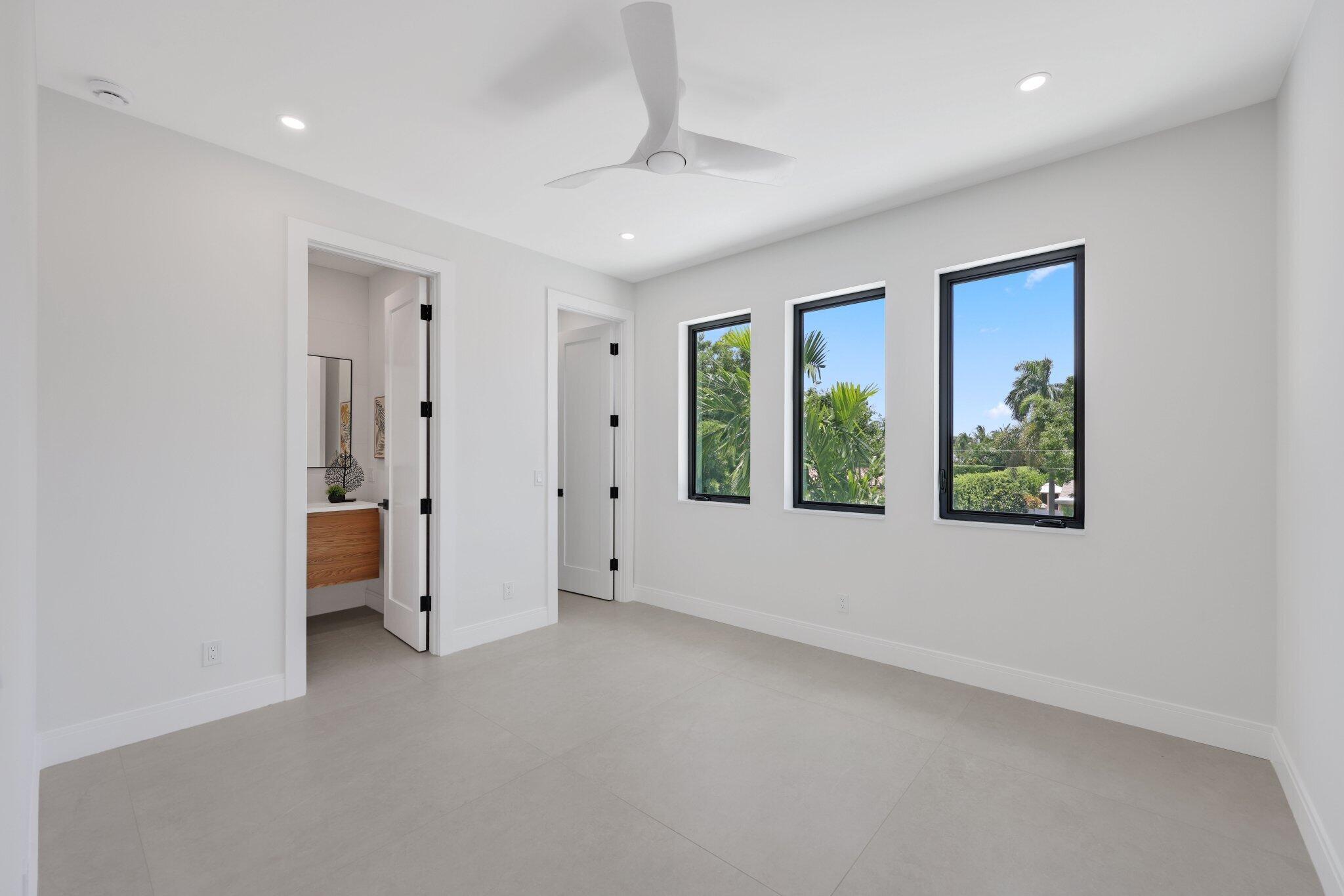 TOTTERDALE ADD - Residential