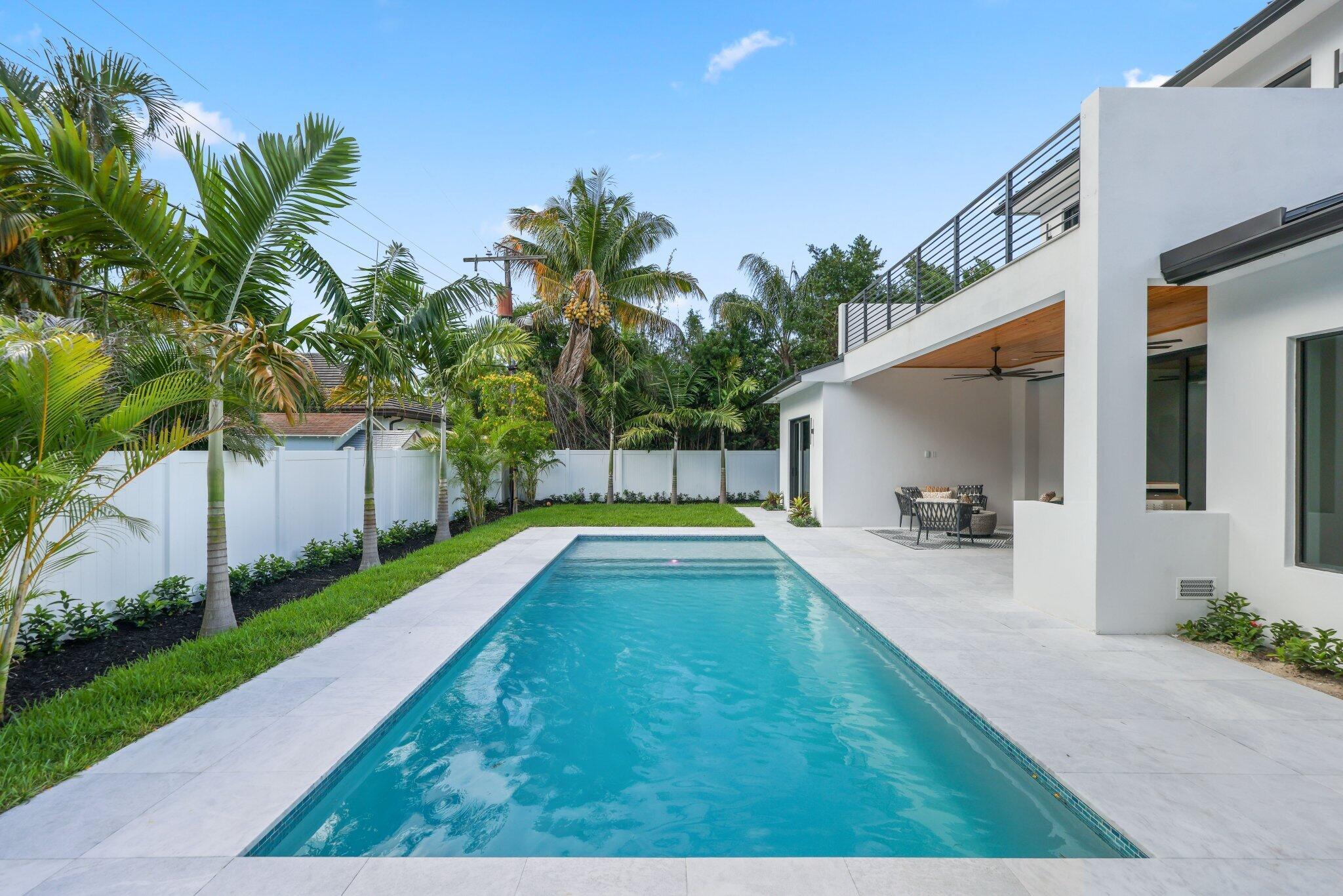 TOTTERDALE ADD - Residential