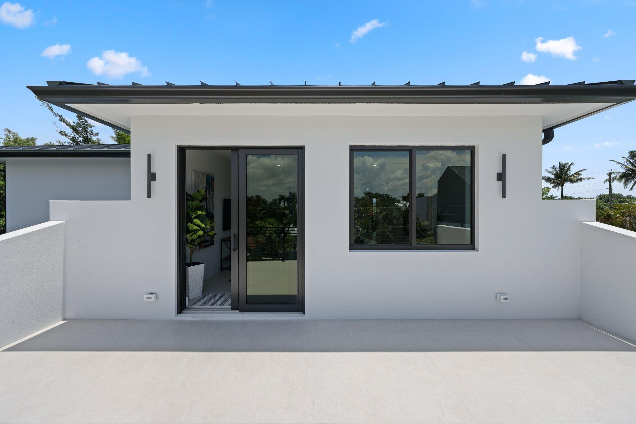 TOTTERDALE ADD - Residential