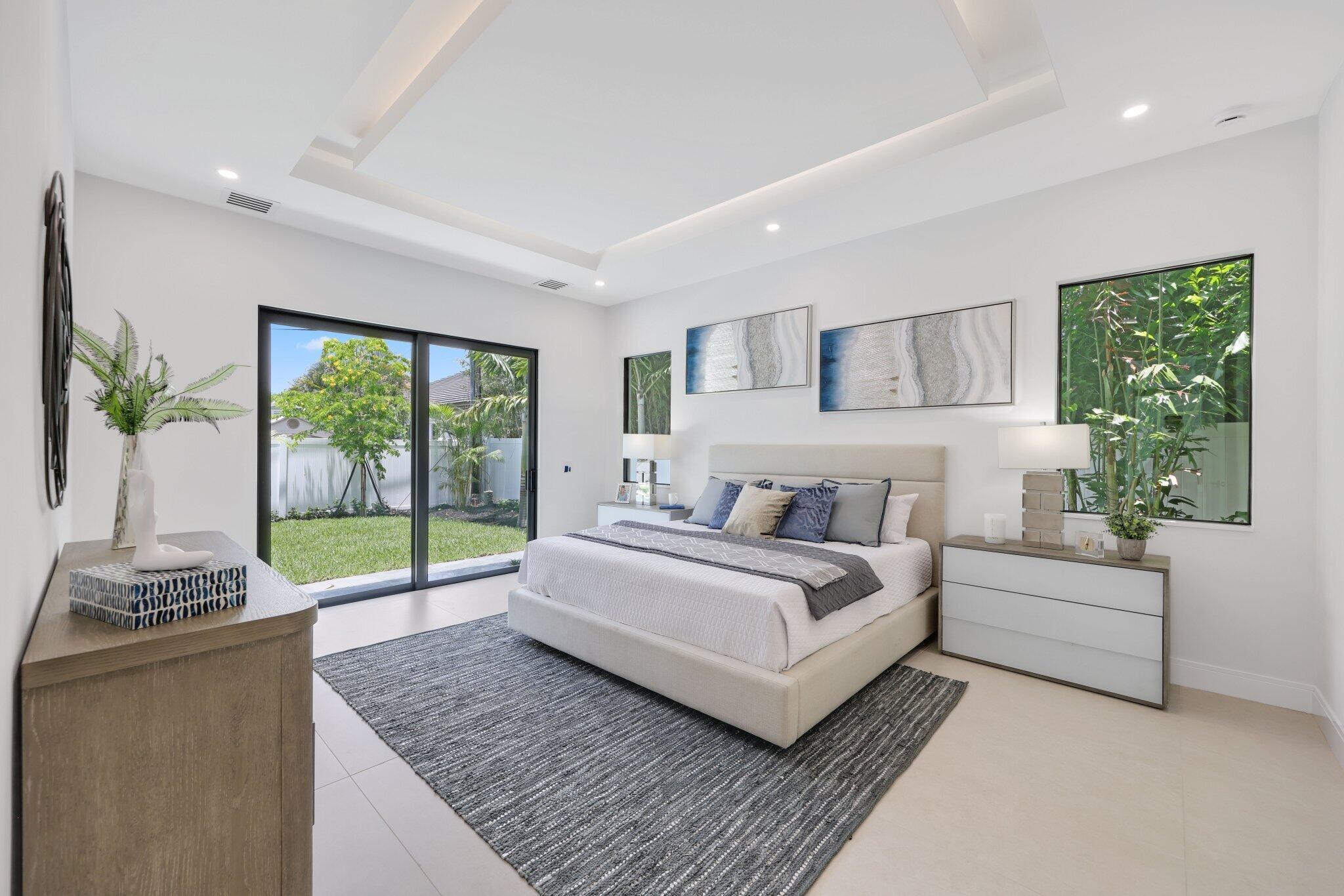 TOTTERDALE ADD - Residential