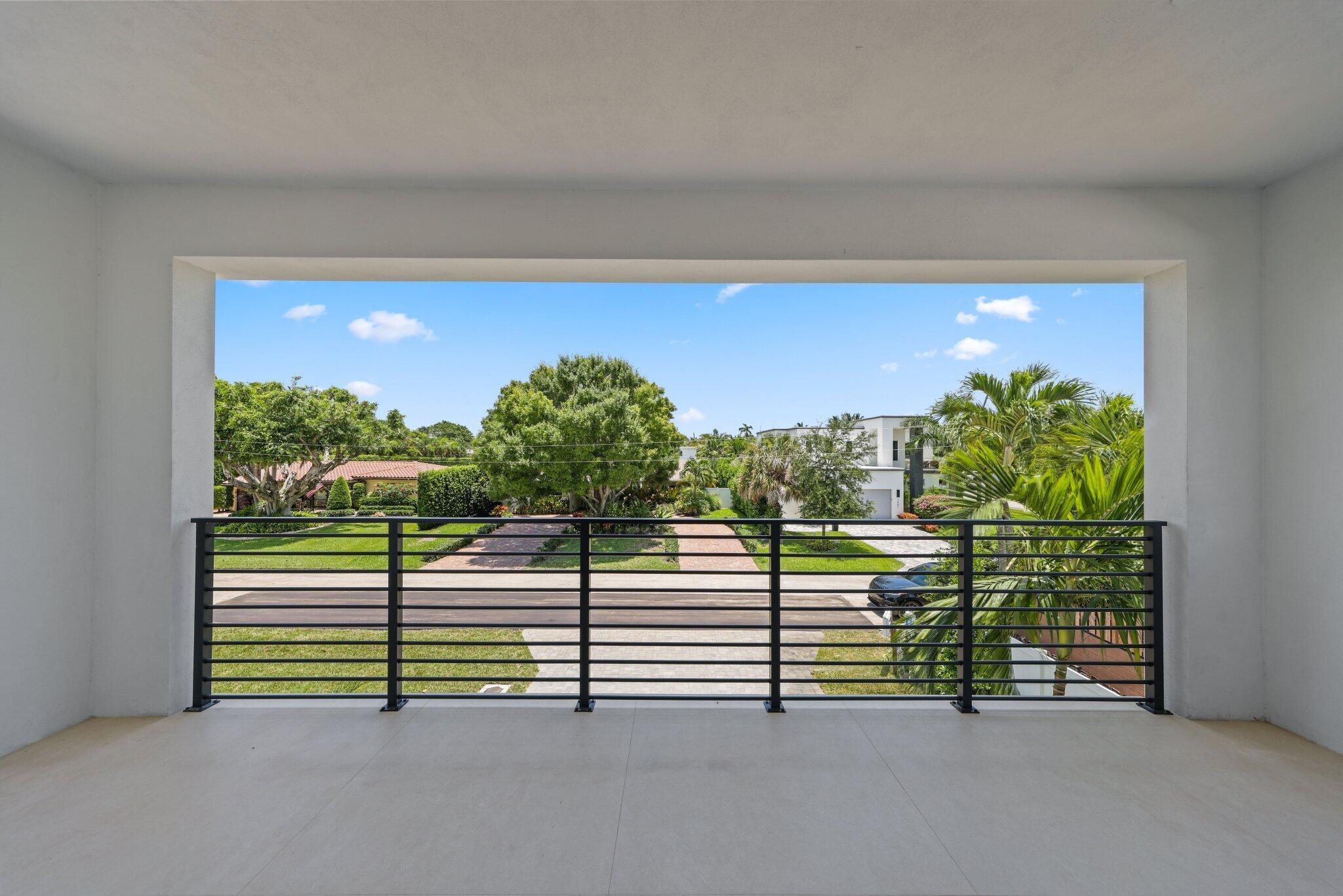 TOTTERDALE ADD - Residential