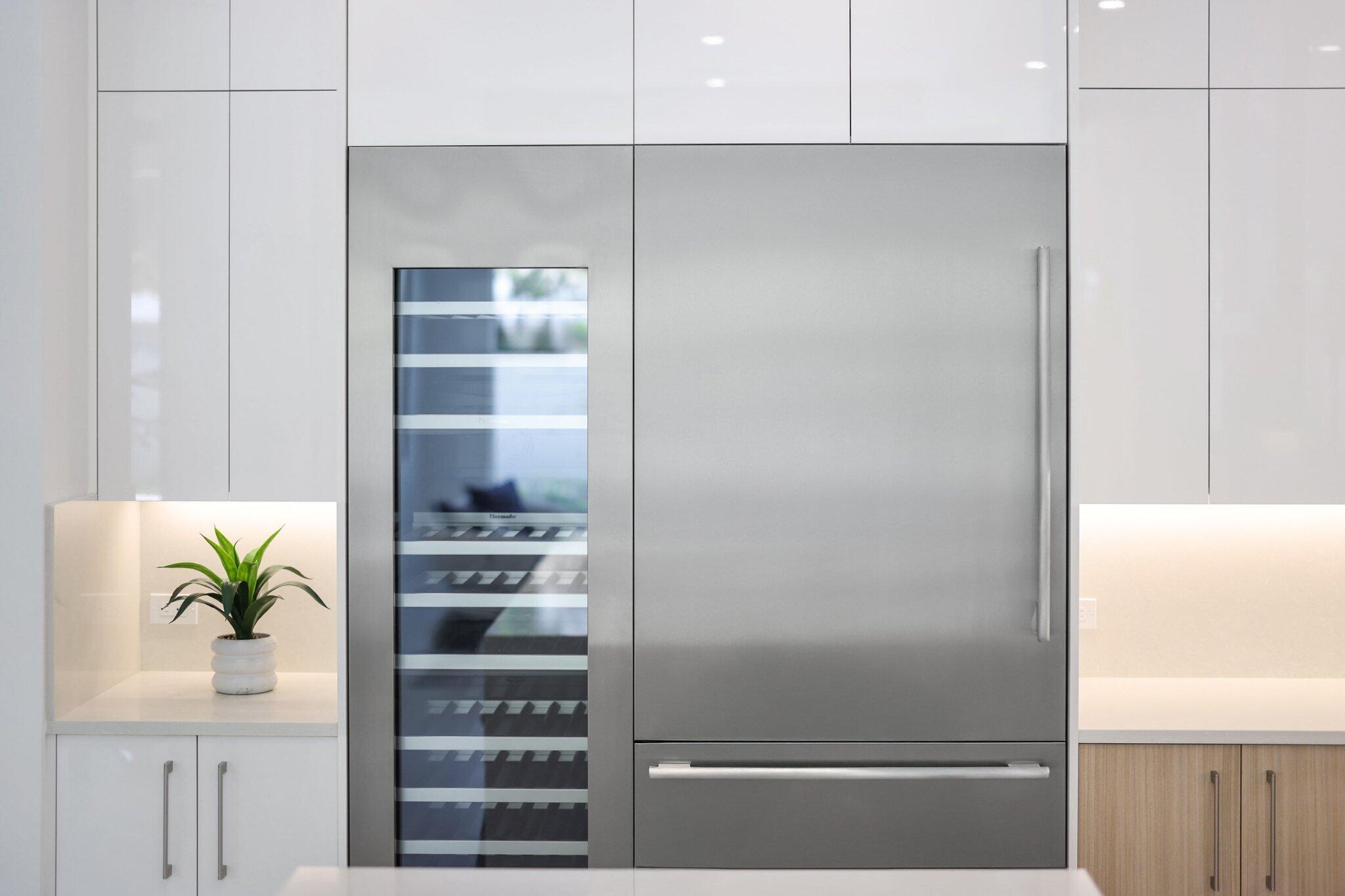 TOTTERDALE ADD - Residential