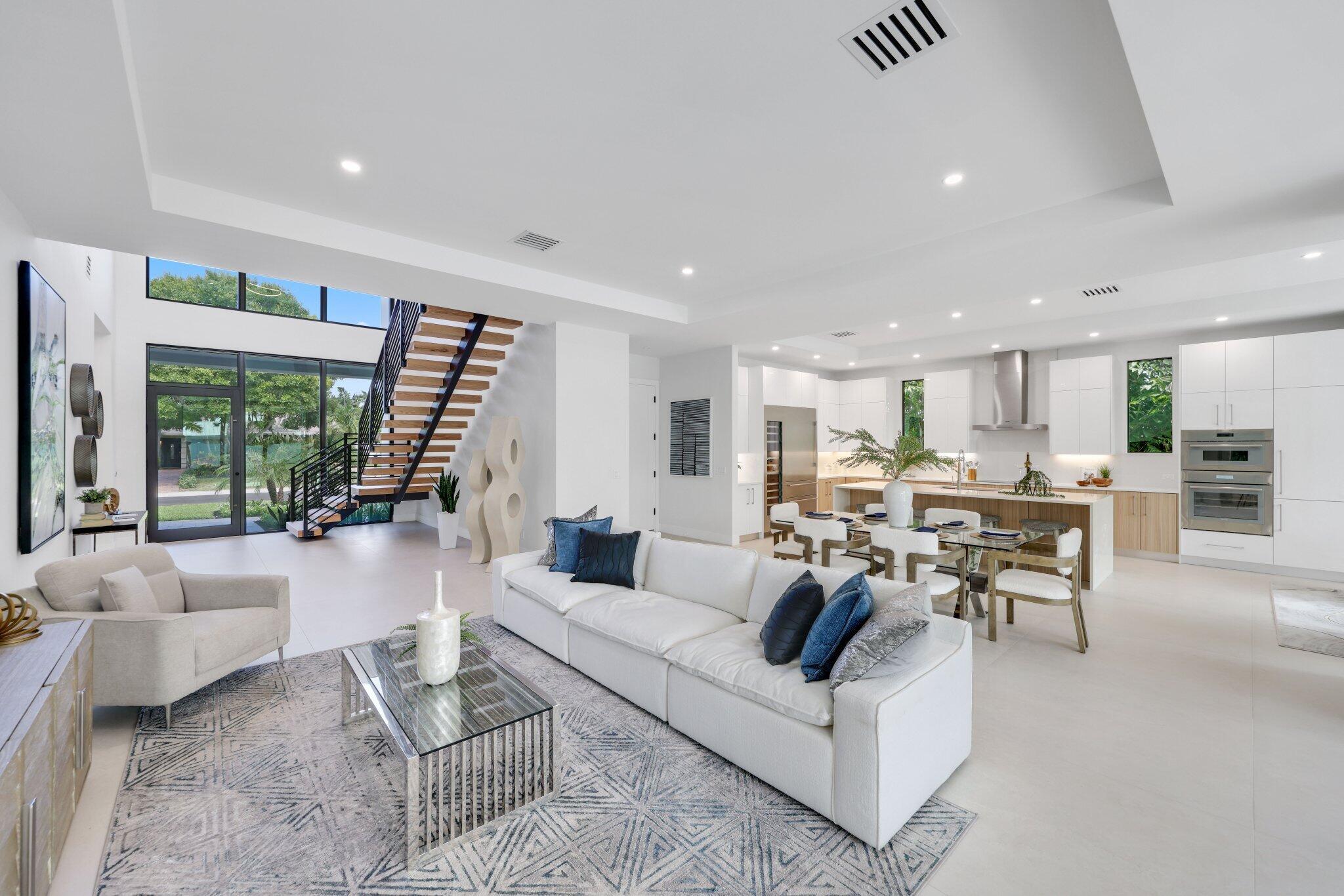 TOTTERDALE ADD - Residential