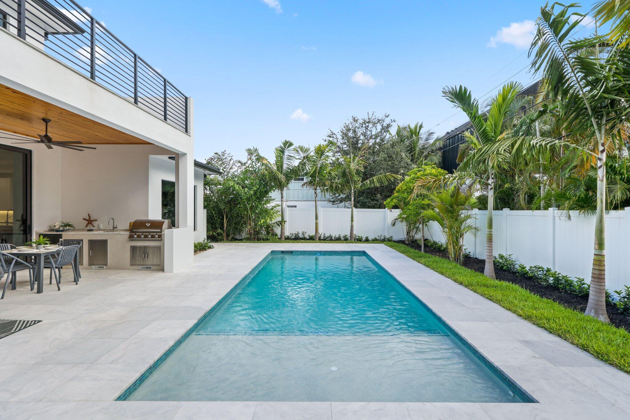 TOTTERDALE ADD - Residential