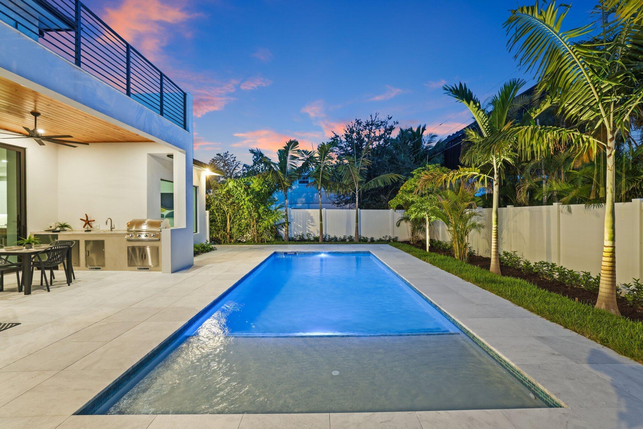 TOTTERDALE ADD - Residential