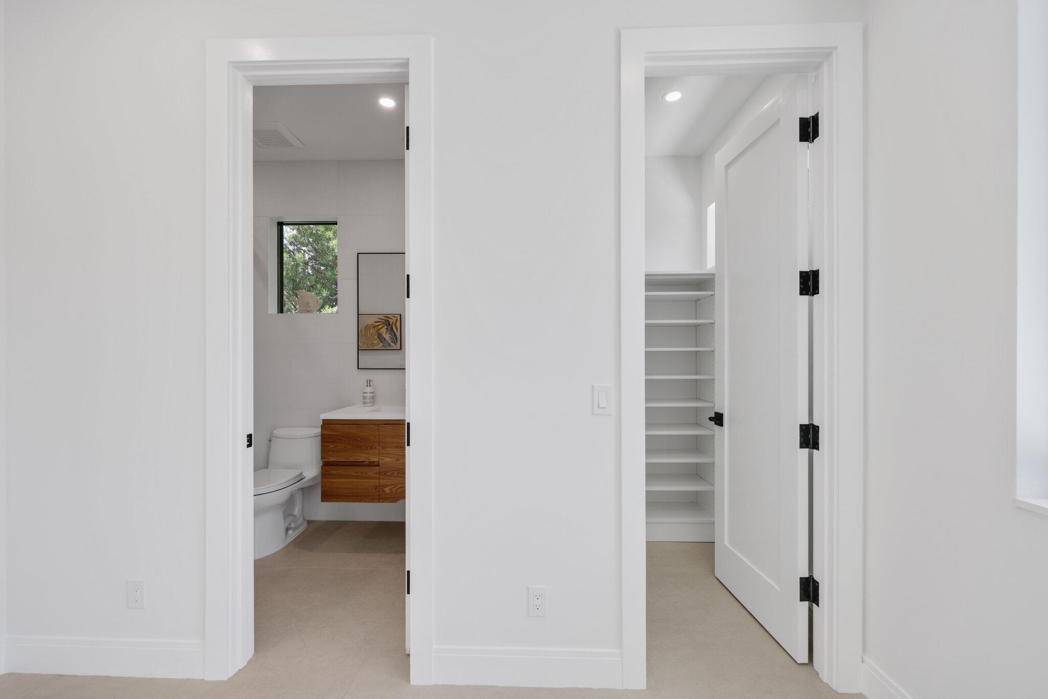 TOTTERDALE ADD - Residential