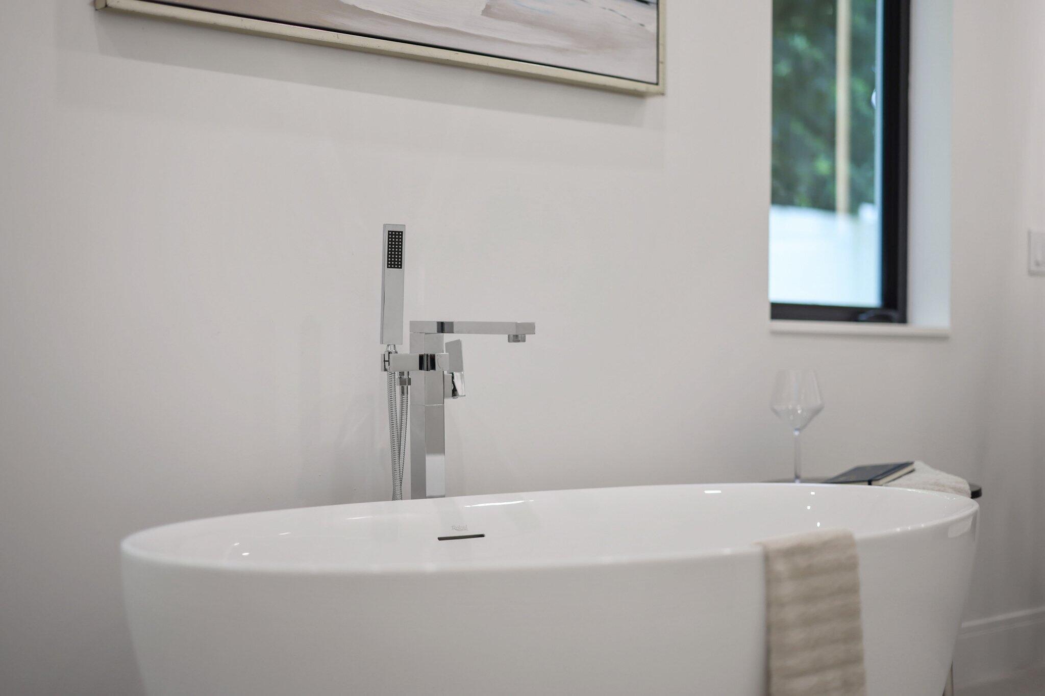 TOTTERDALE ADD - Residential