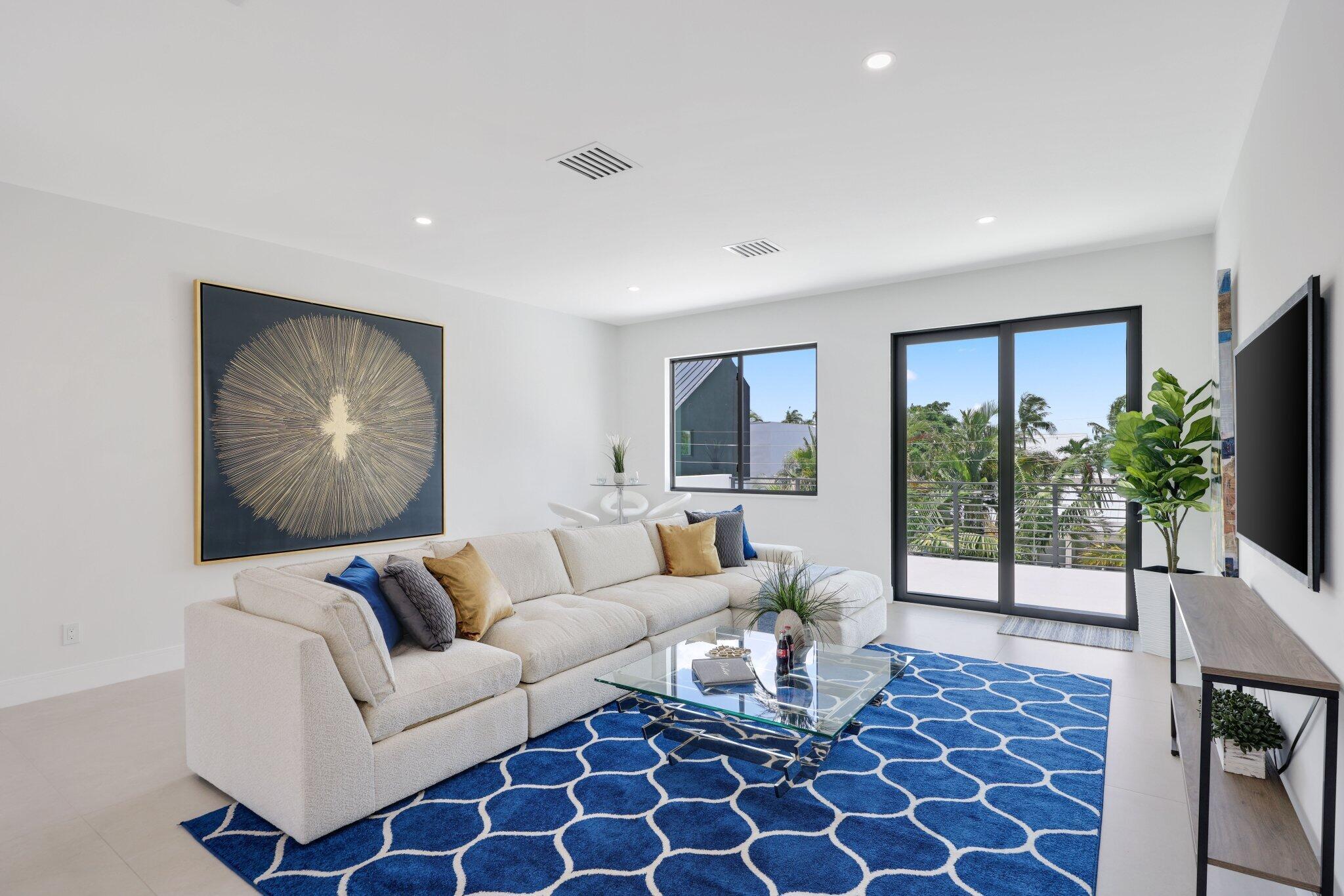 TOTTERDALE ADD - Residential