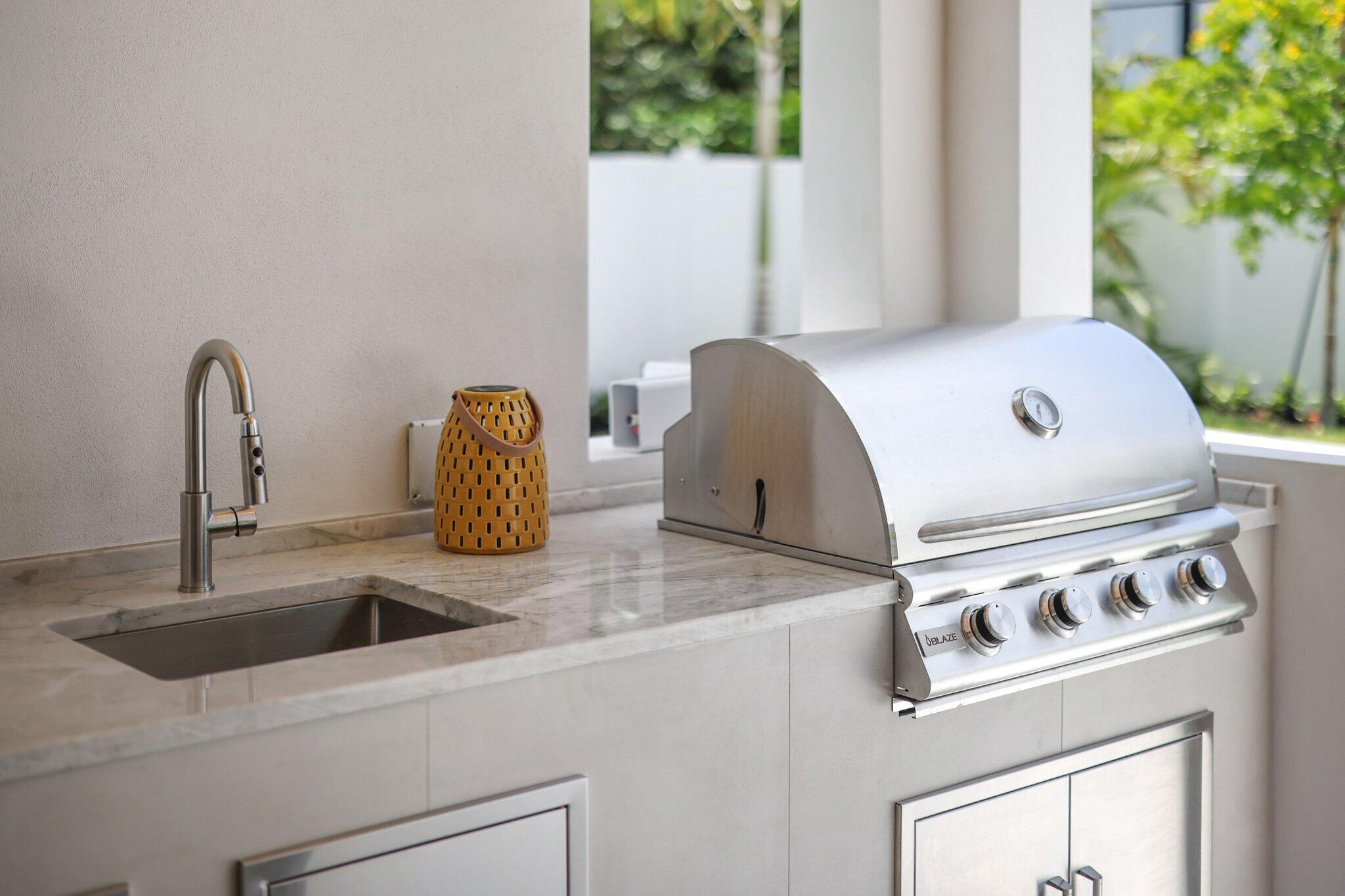 TOTTERDALE ADD - Residential