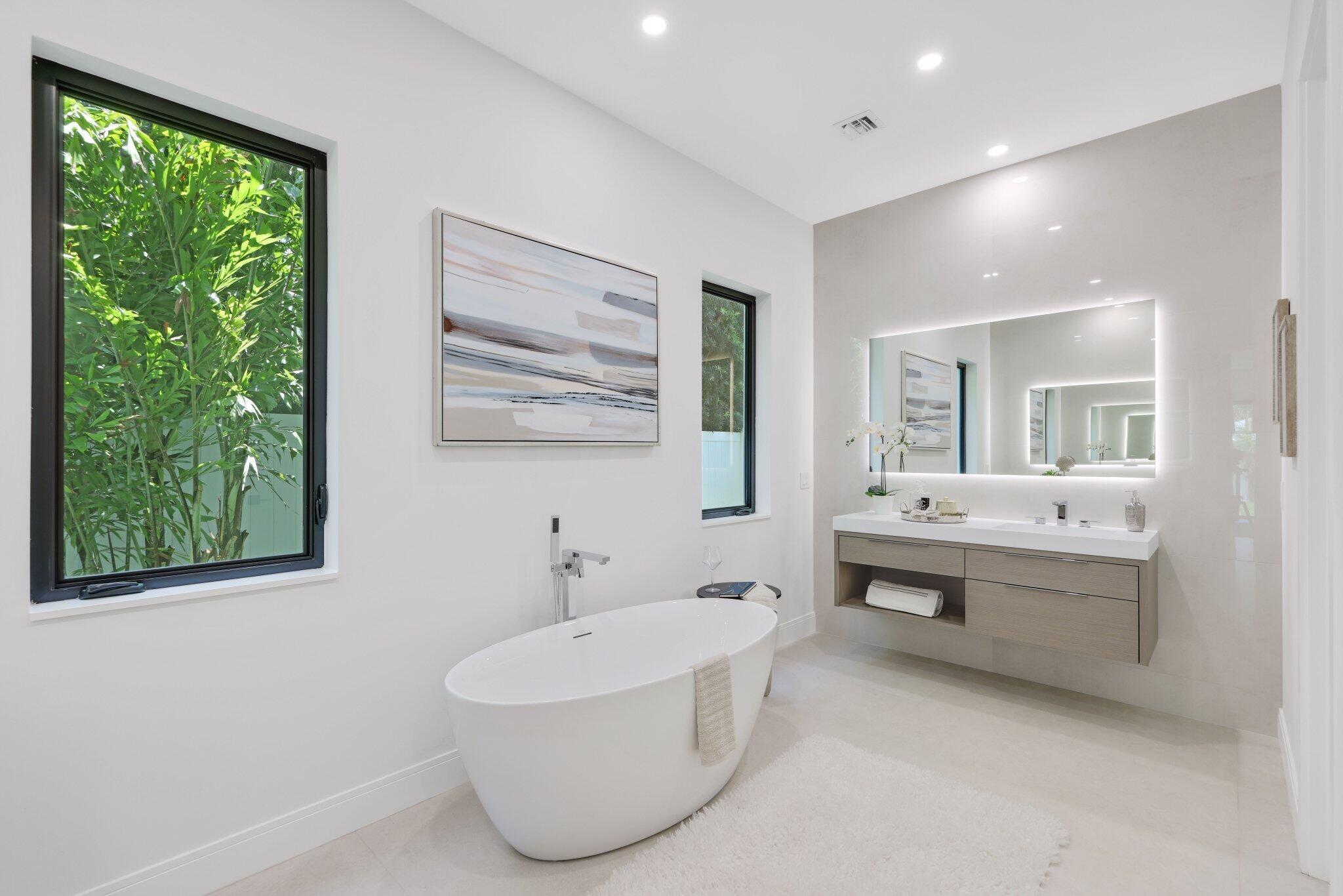 TOTTERDALE ADD - Residential