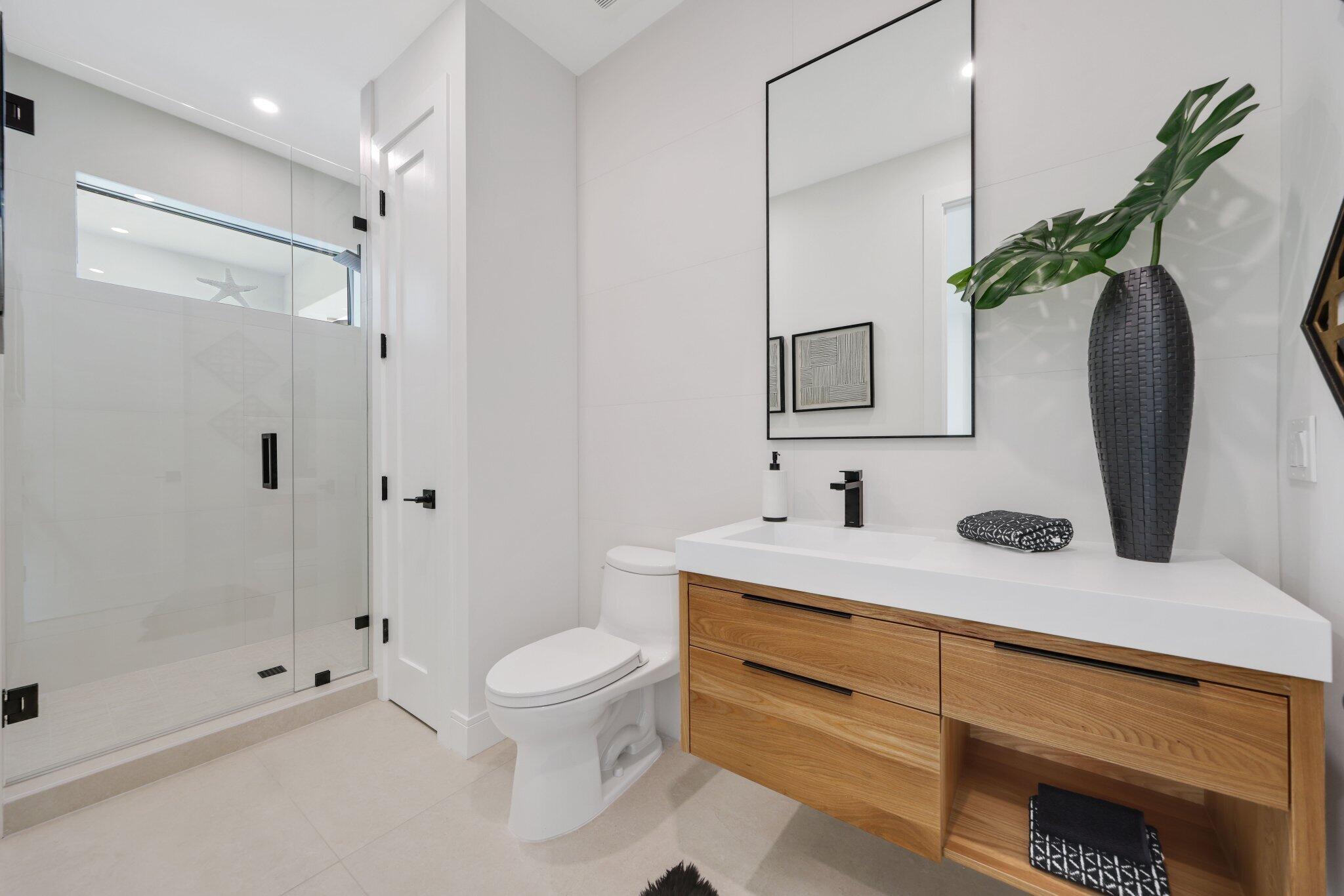 TOTTERDALE ADD - Residential