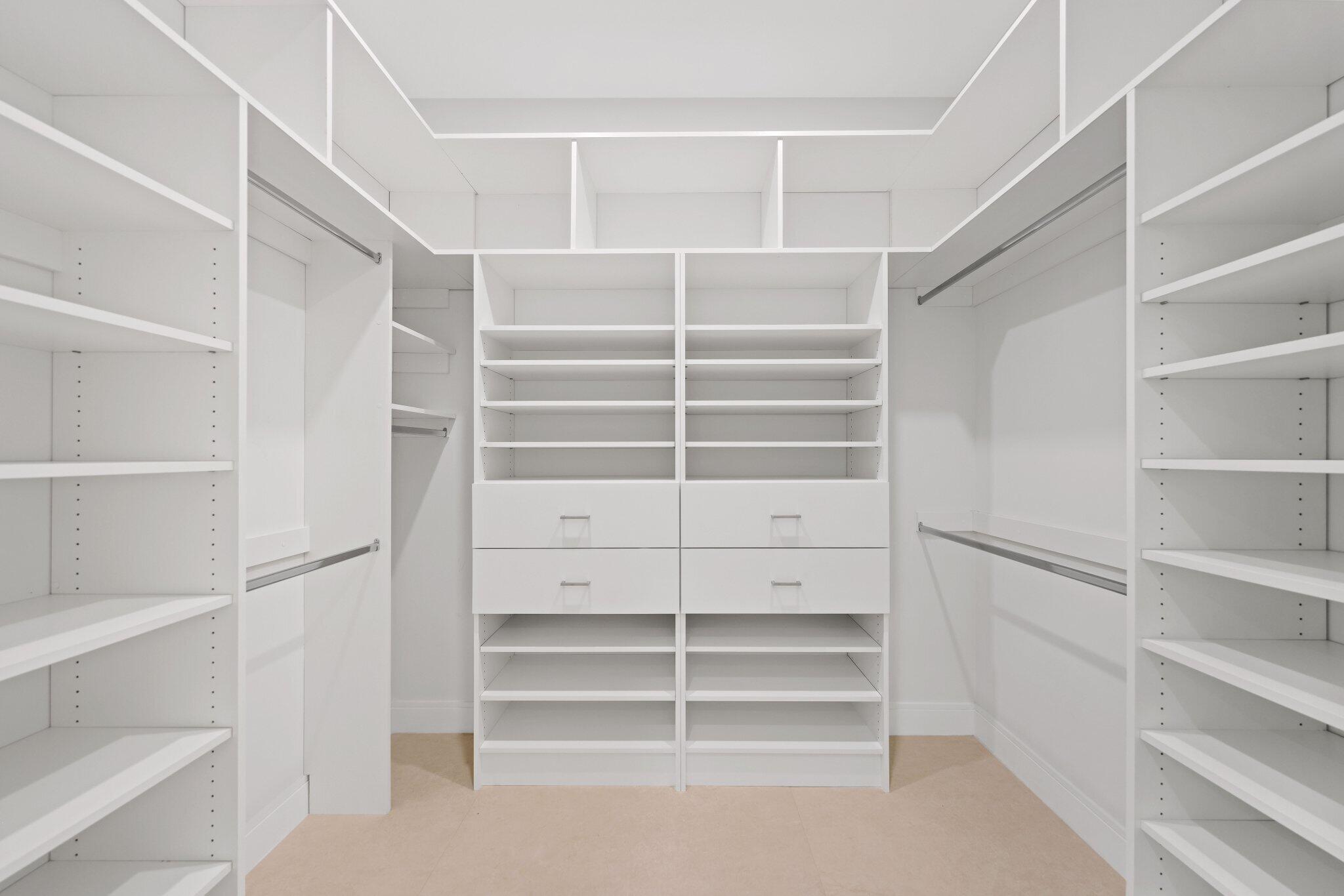 TOTTERDALE ADD - Residential