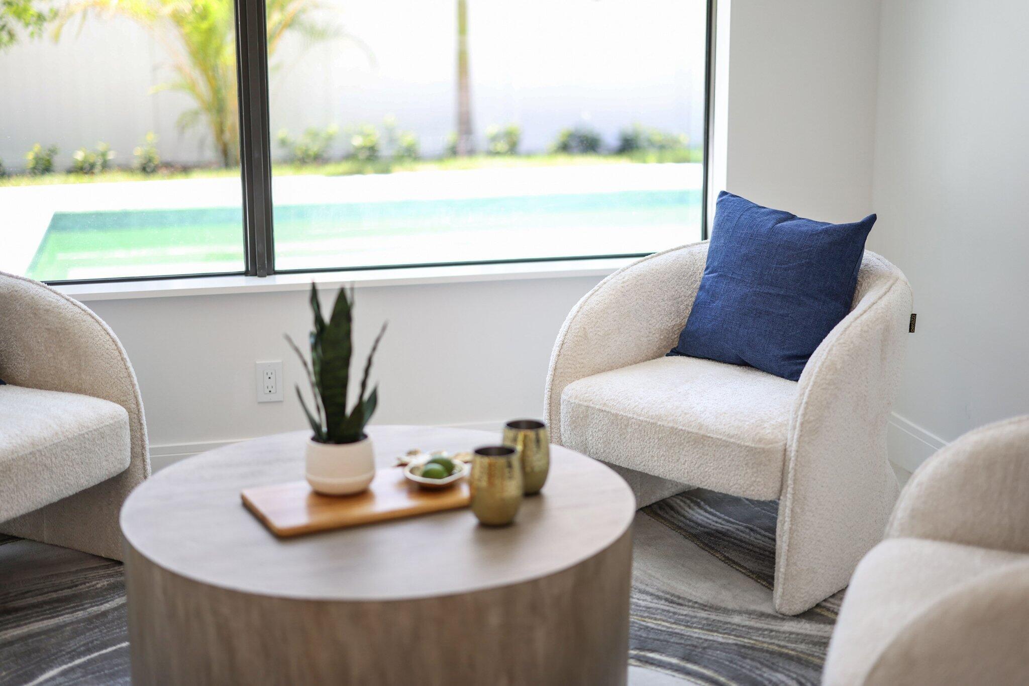 TOTTERDALE ADD - Residential