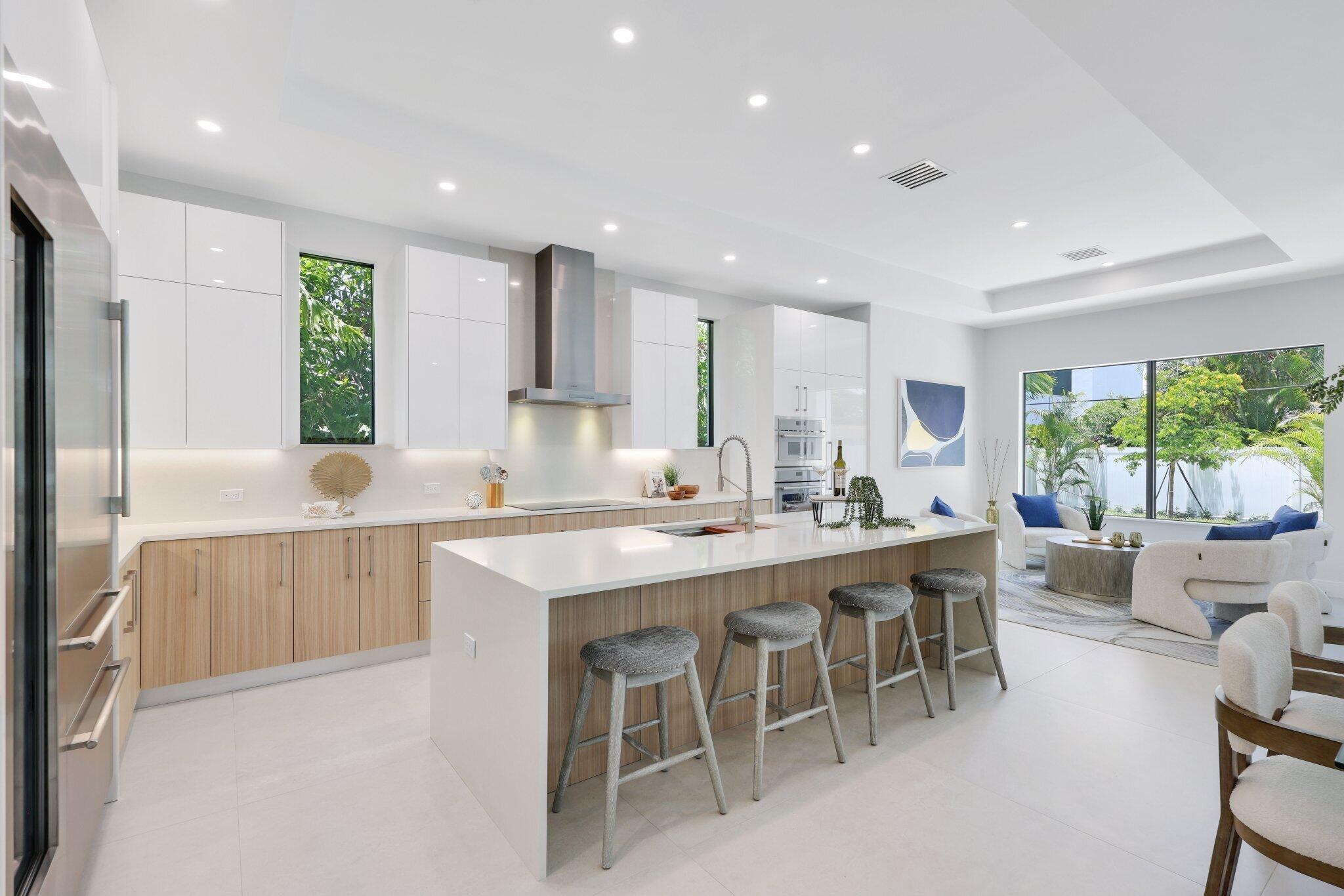 TOTTERDALE ADD - Residential