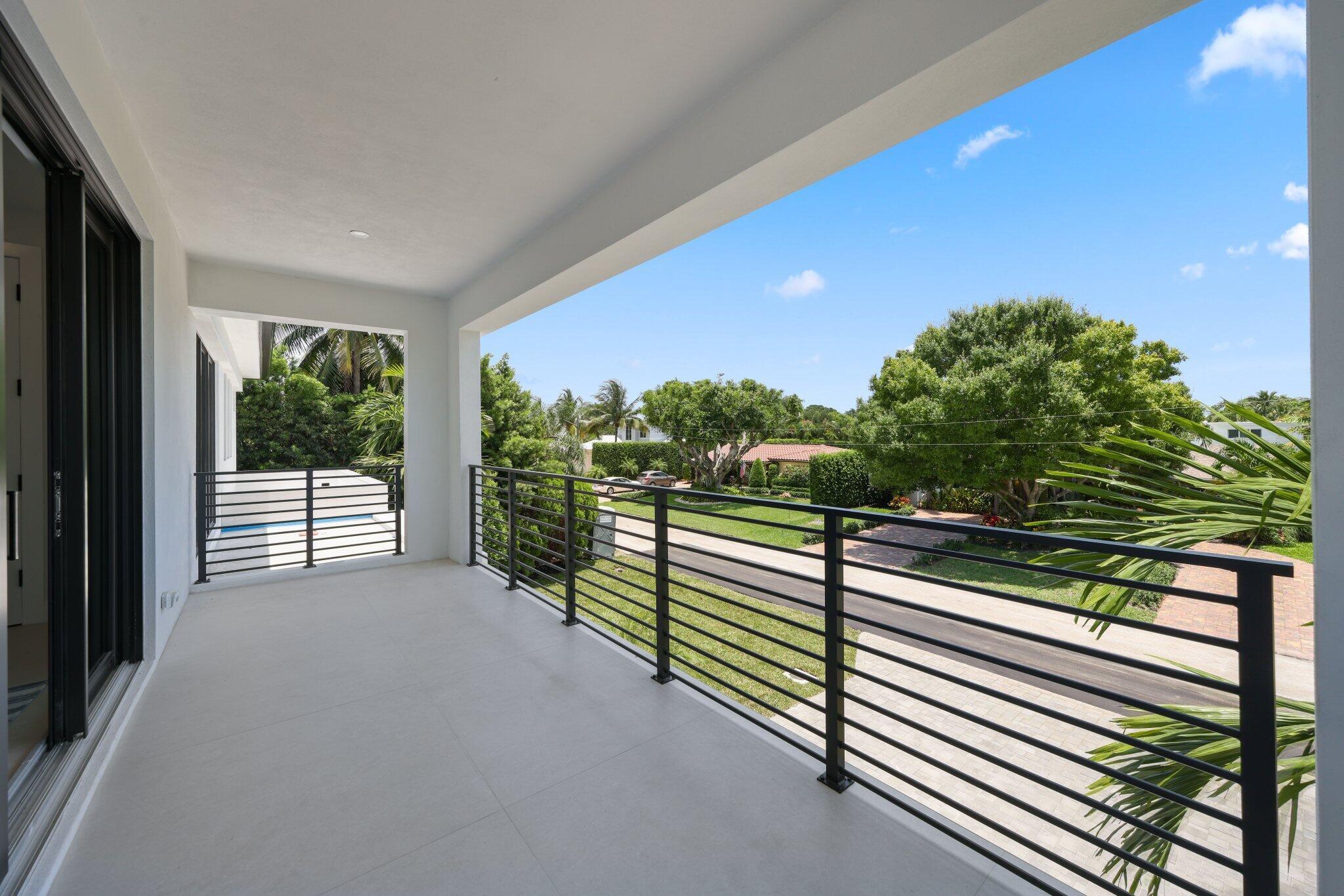 TOTTERDALE ADD - Residential