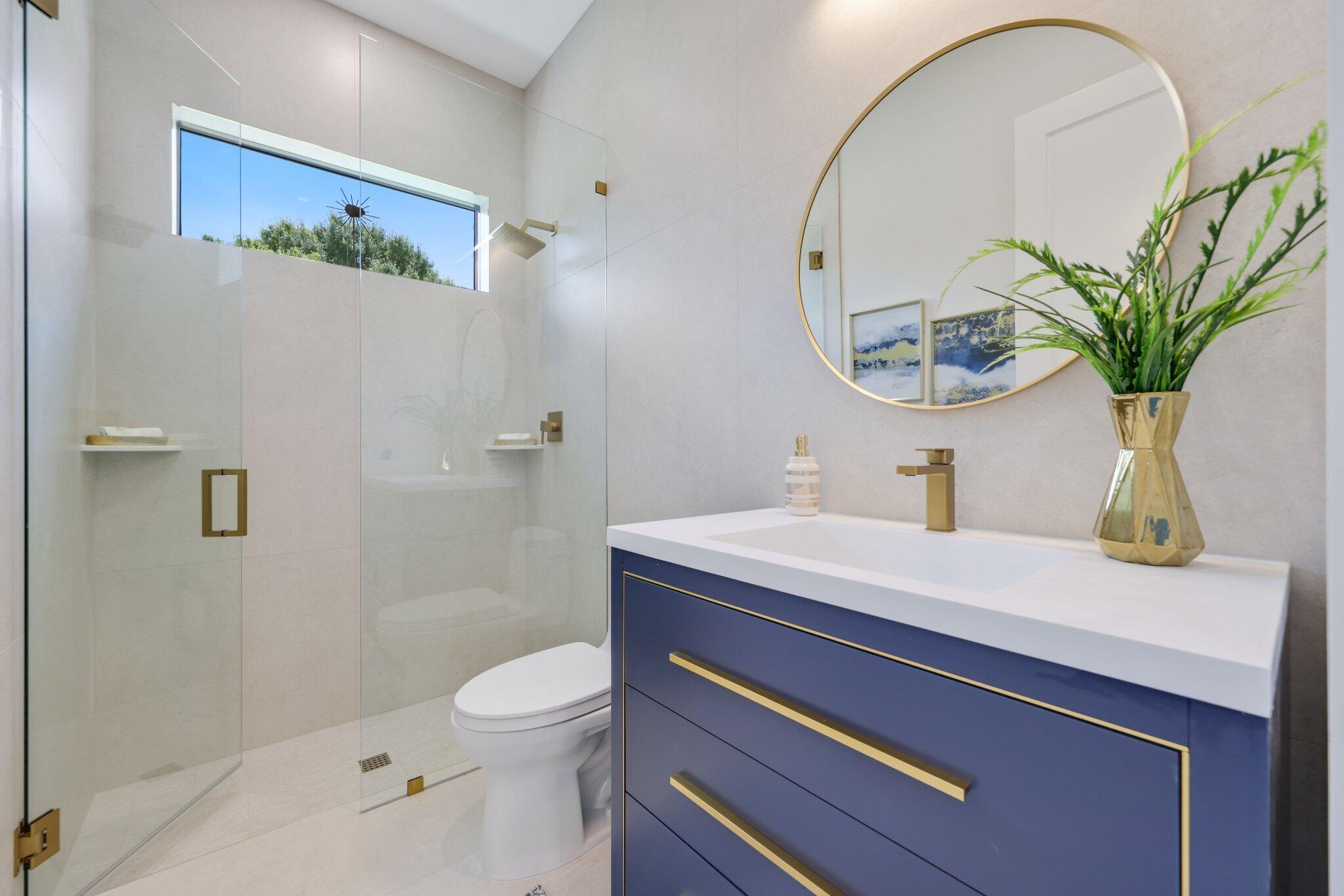 TOTTERDALE ADD - Residential