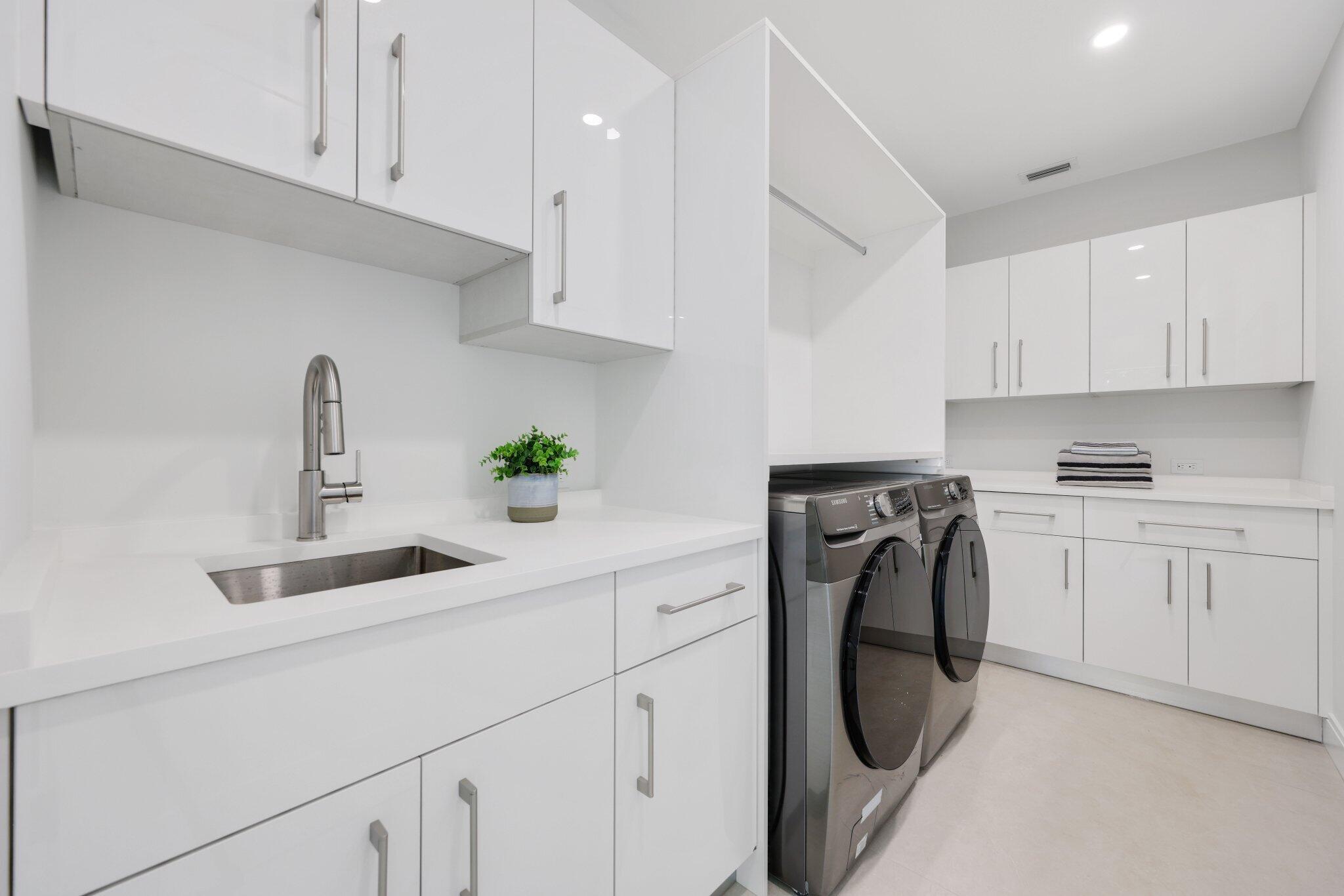 TOTTERDALE ADD - Residential