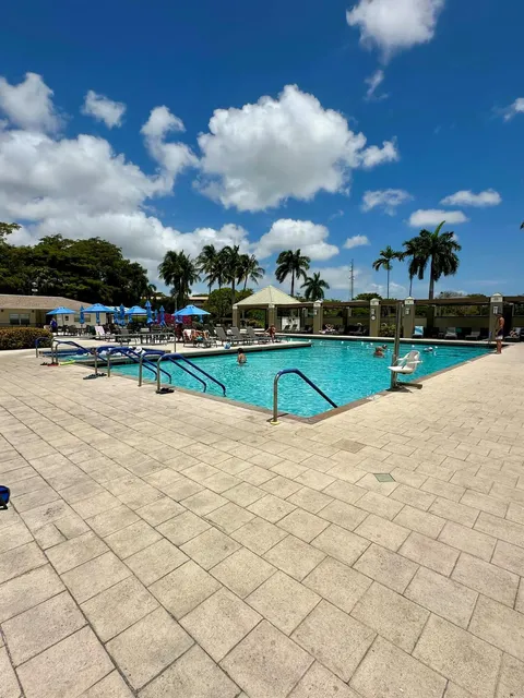 3204 Portofino Point Unit D4, Coconut Creek, FL MLS: R11084861