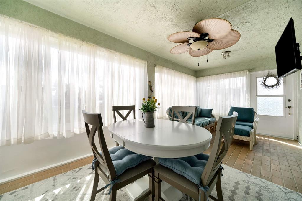 SPANISH LAKES FAIRWAYS LEASEHOLD ESTATES - Residential