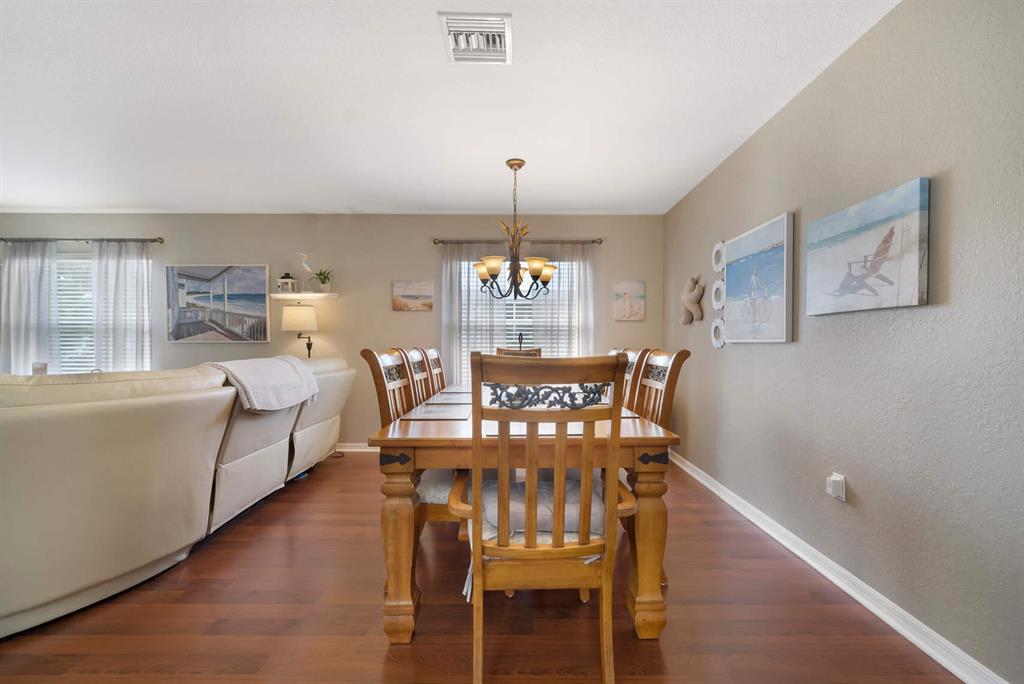 SPANISH LAKES FAIRWAYS LEASEHOLD ESTATES - Residential