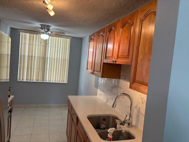 cypress chase - Residential Lease