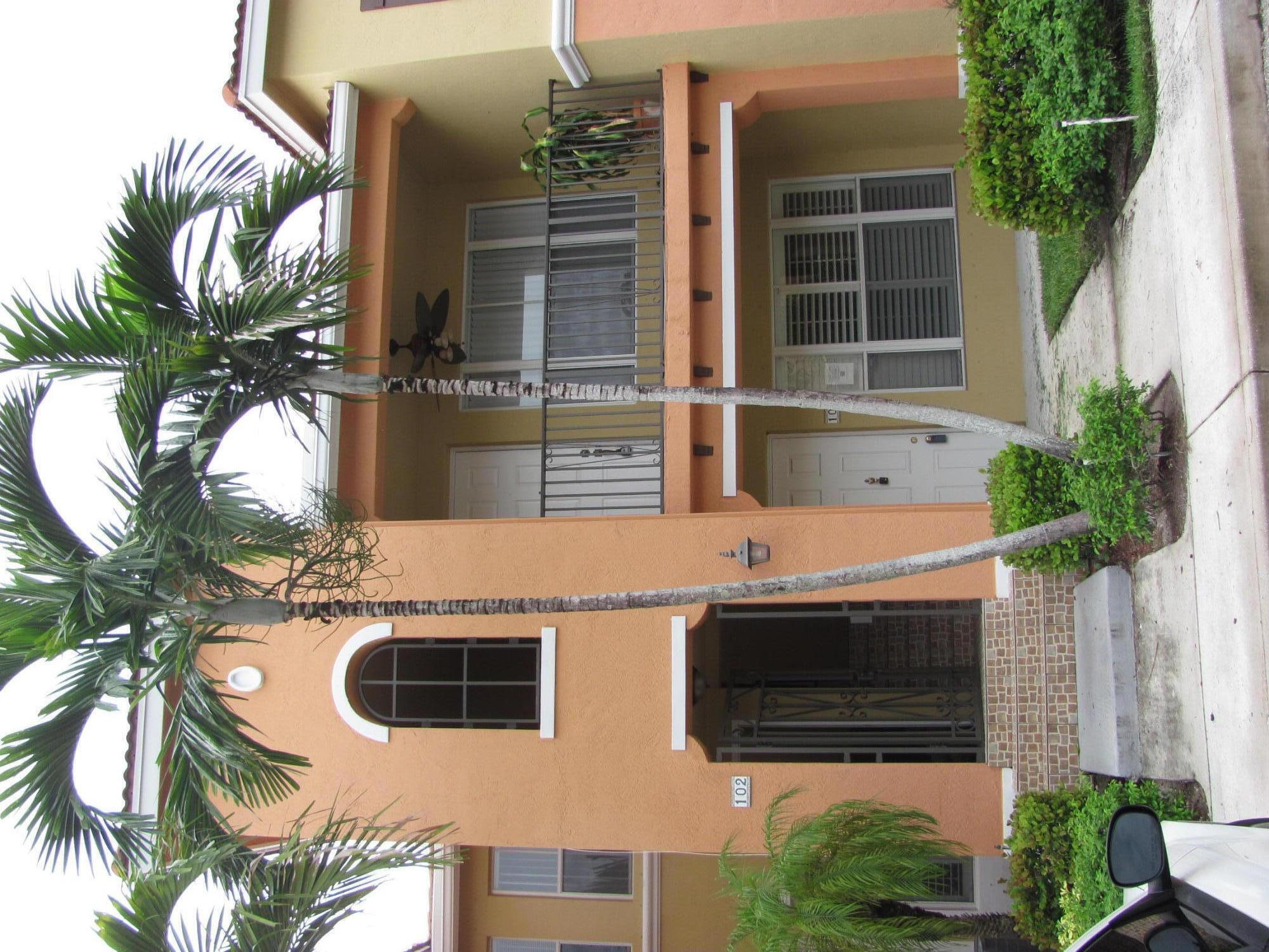 Very nice clean condo to call home.New carpet in bedrooms .Gated community Condo association requires 680 fico credit score for all adults. Assigned parking spot and guest parking. Well looked after community and condo.Come see !!