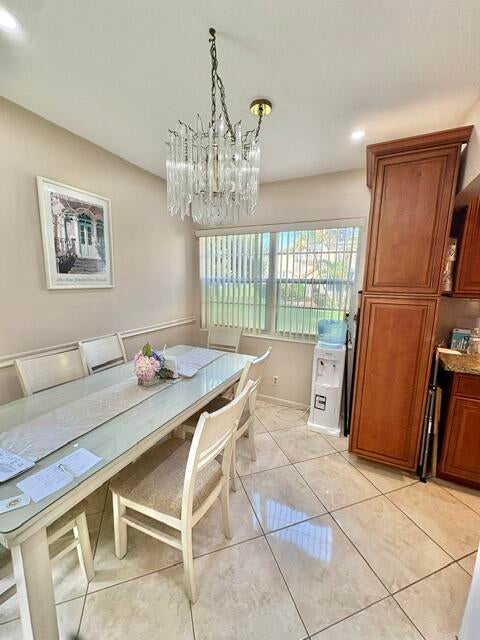 View photos, virtual tours, details... 49 Norwich C