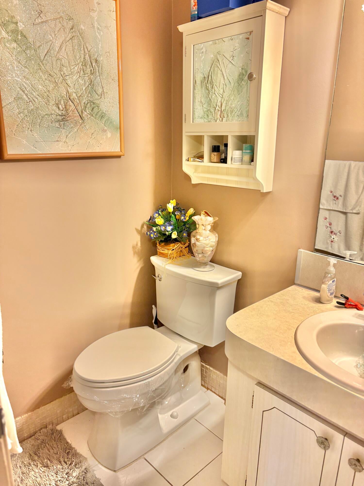 View photos, virtual tours, details... 49 Norwich C