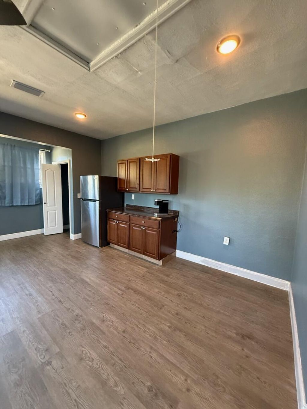 Photo of 905 5th Place #A, Vero Beach, FL 32962 (MLS # R11169981)