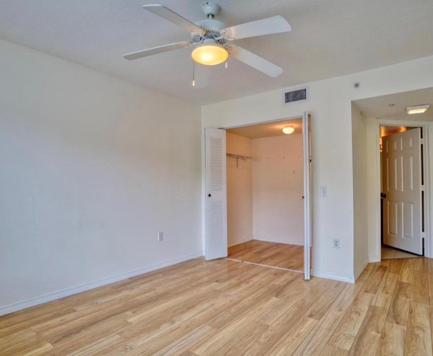 VILLA DEL SOL CONDO - Residential Lease