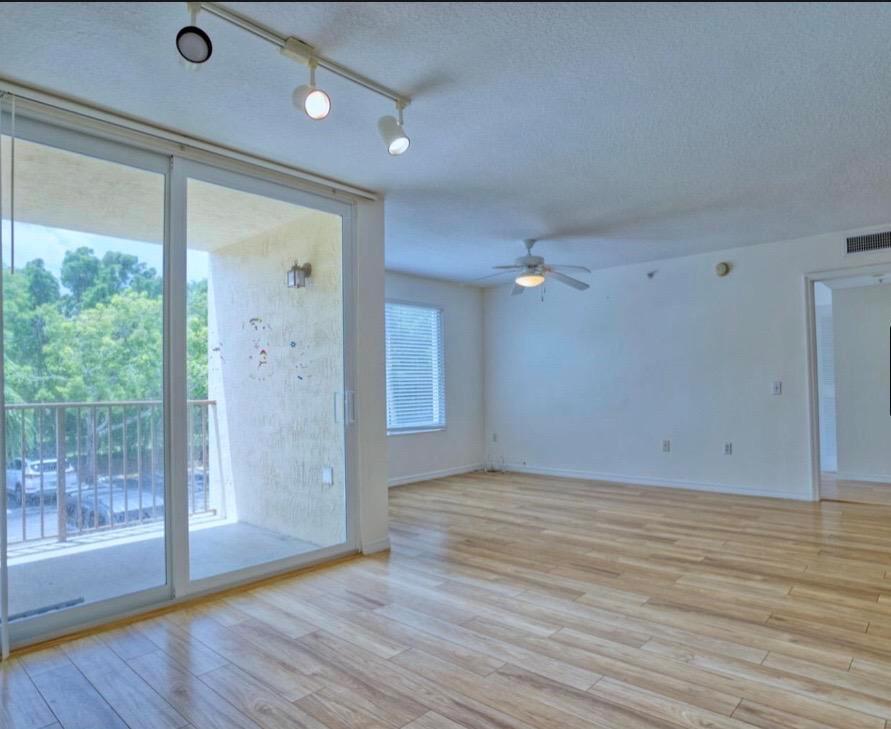 VILLA DEL SOL CONDO - Residential Lease